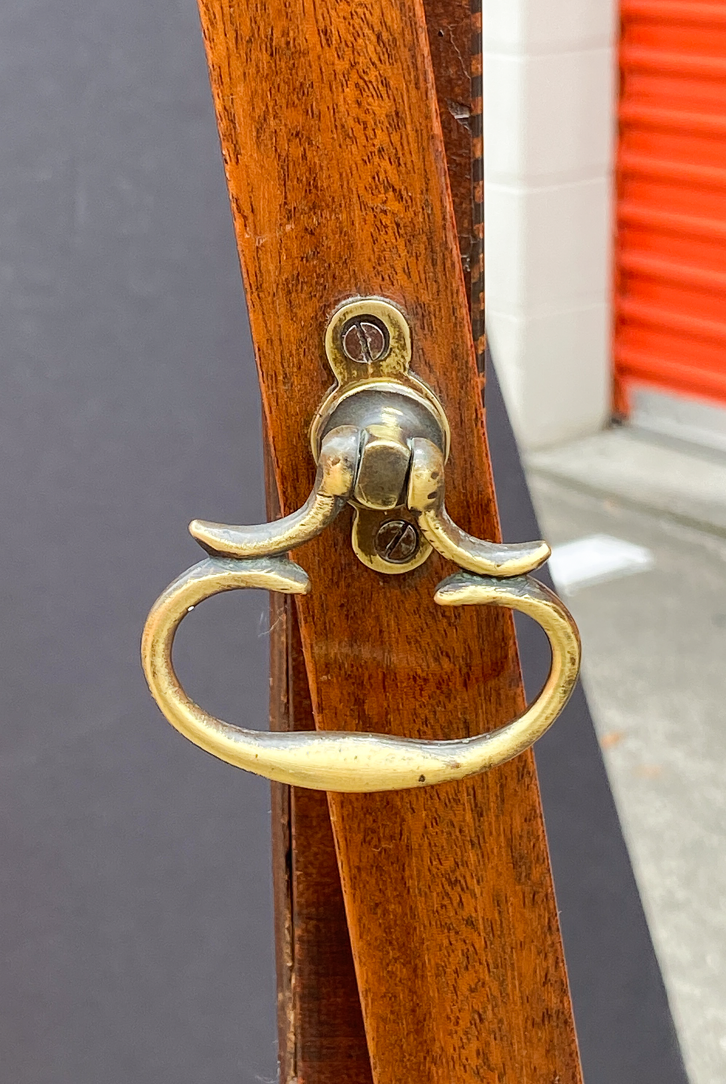 ff196_queen_anne_oval_cheval_mirror_38