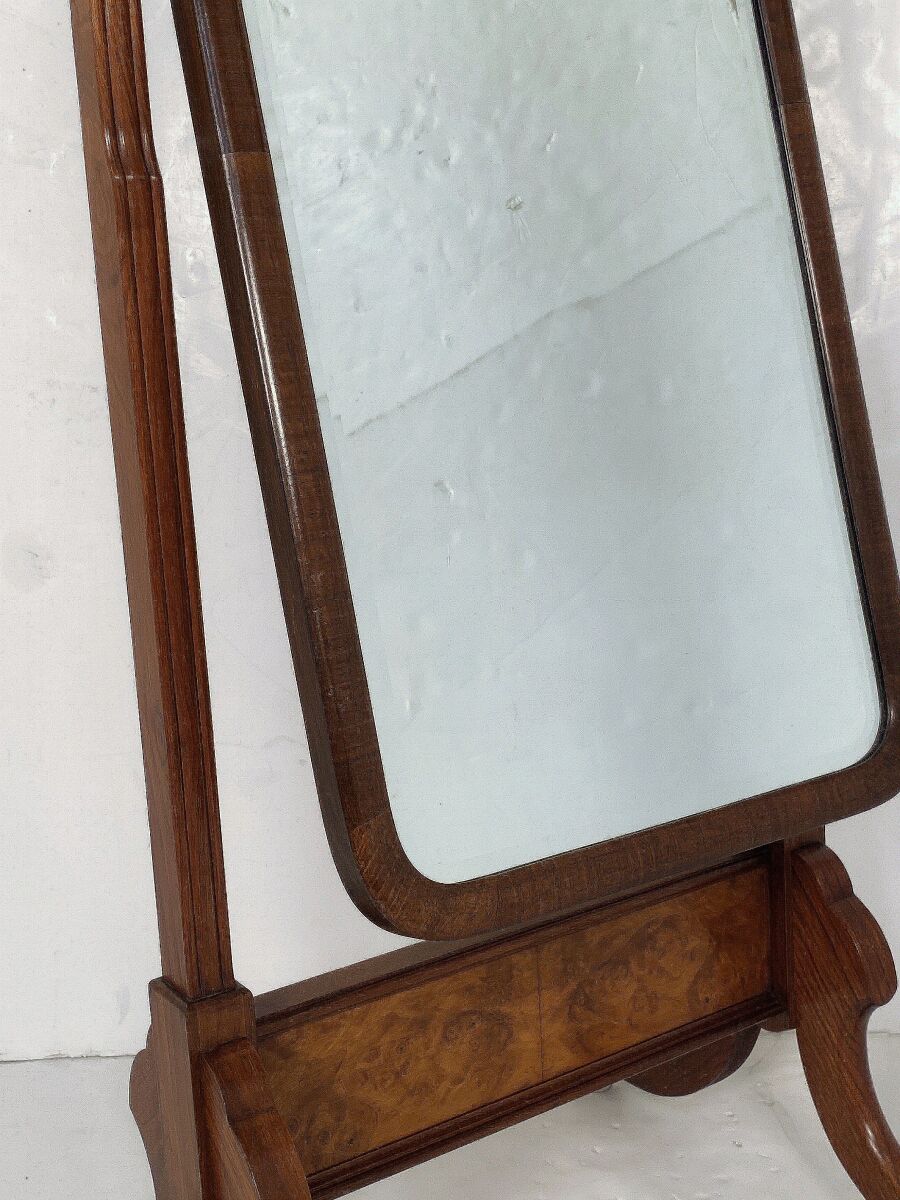 ff196_walnut_queen_anne_cheval_mirror_small_16_copy