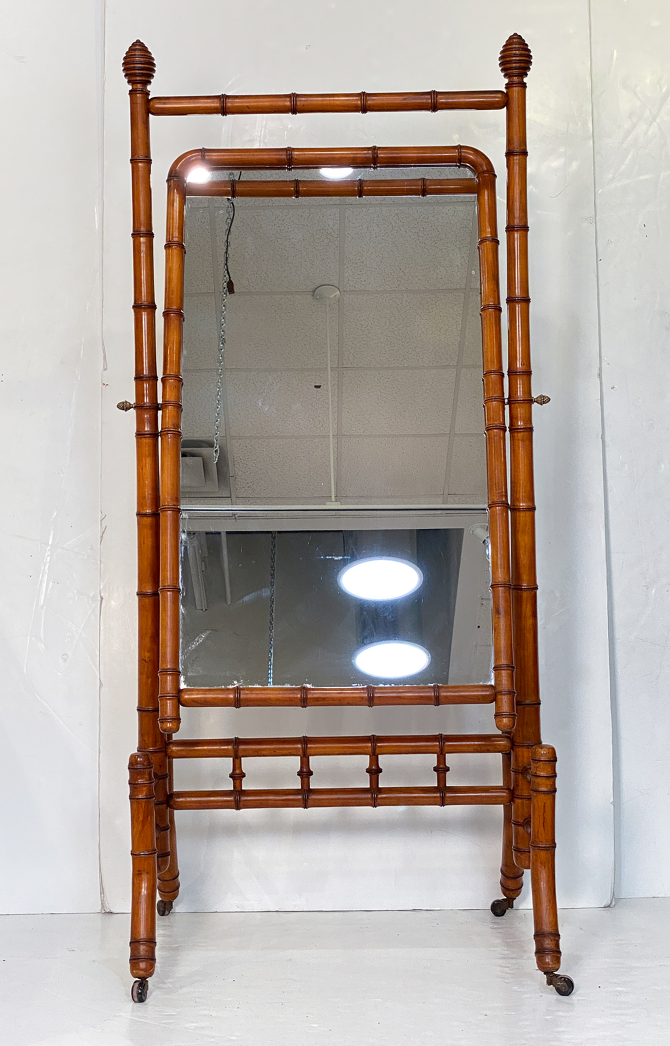 ff204_faux_bamboo_mirror_02