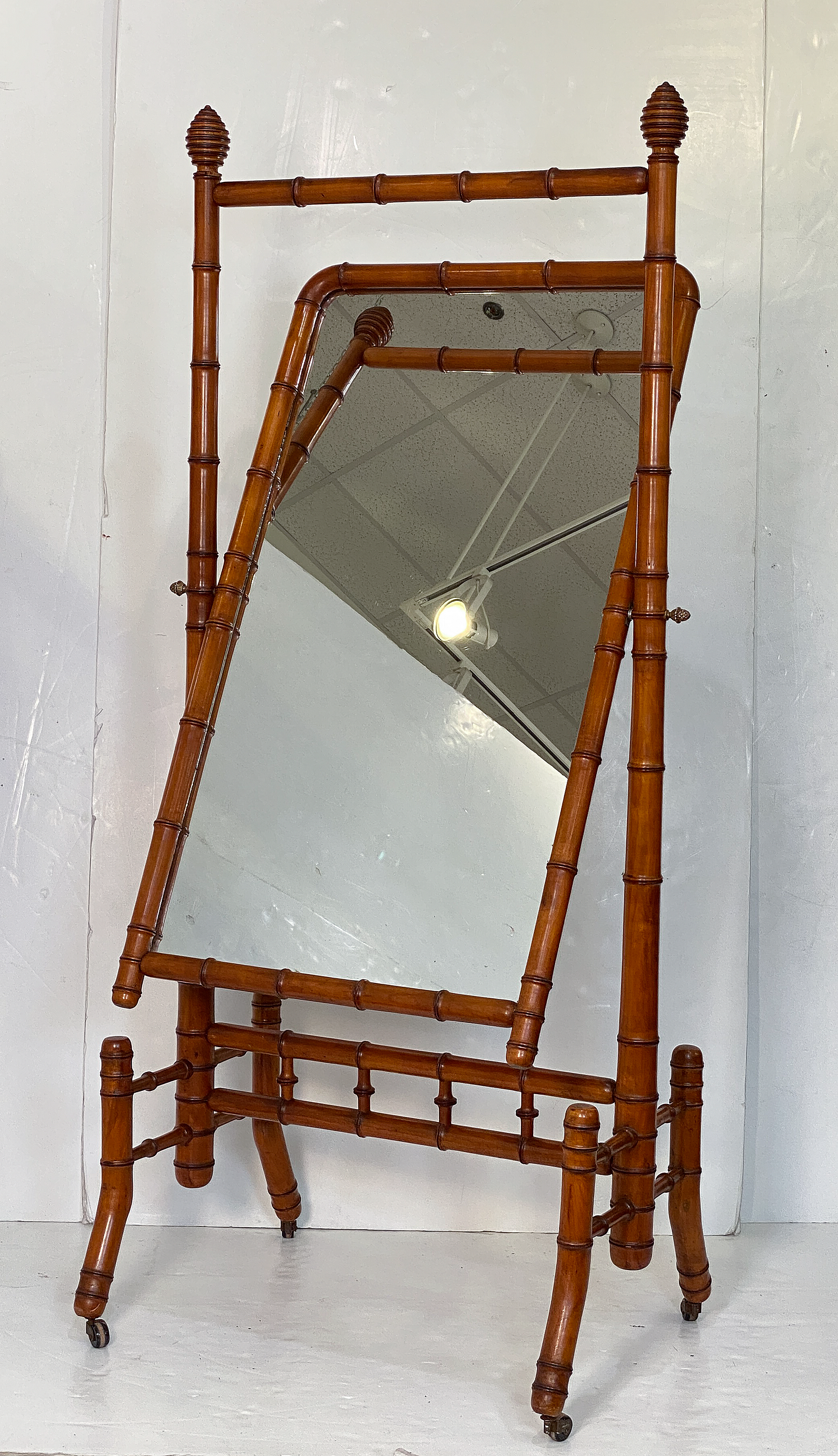 ff204_faux_bamboo_mirror_03