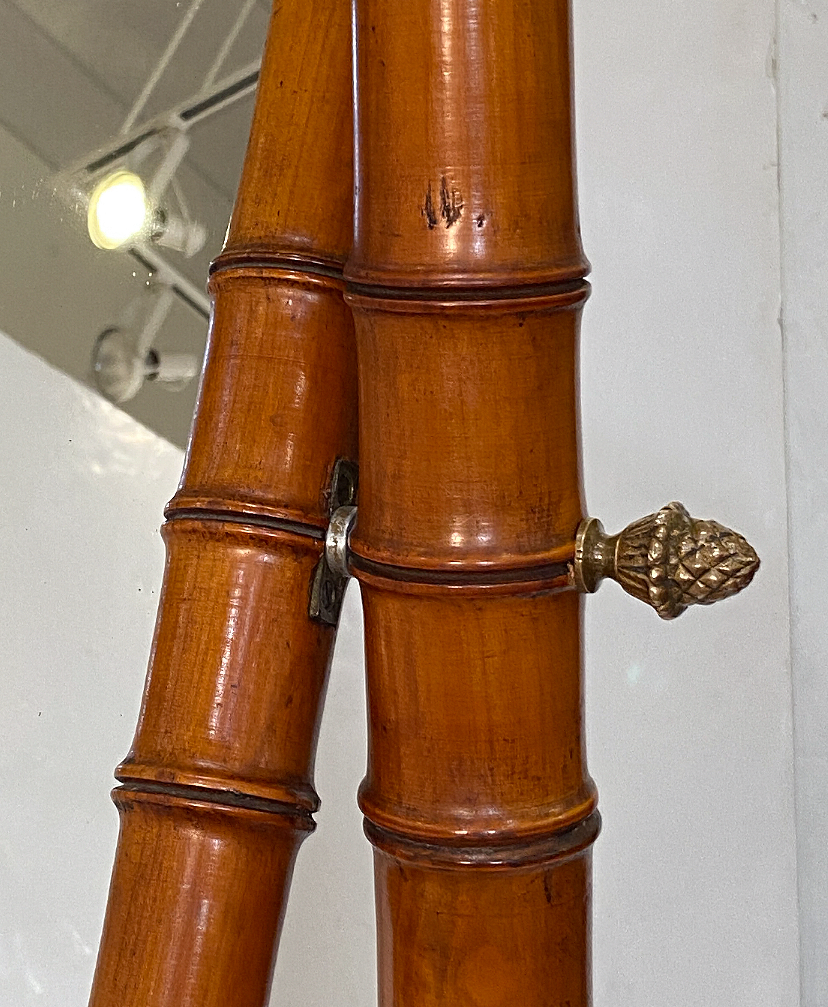 ff204_faux_bamboo_mirror_07