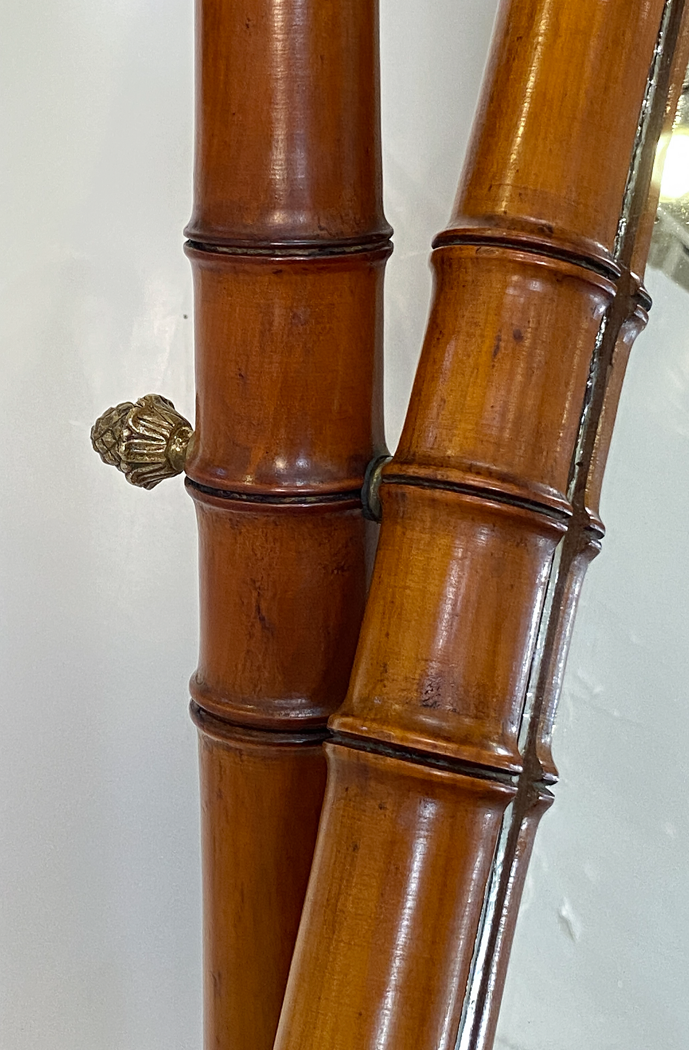 ff204_faux_bamboo_mirror_08