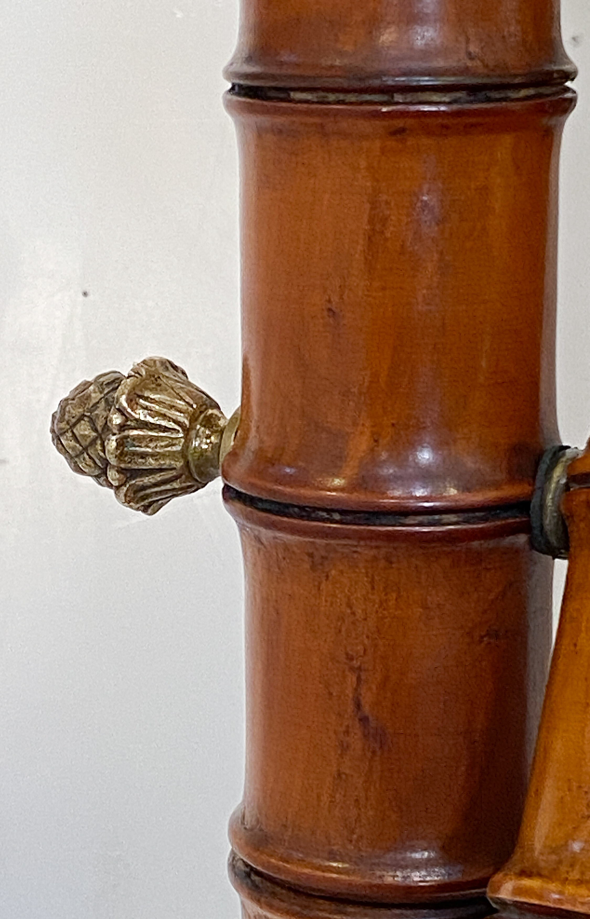 ff204_faux_bamboo_mirror_09