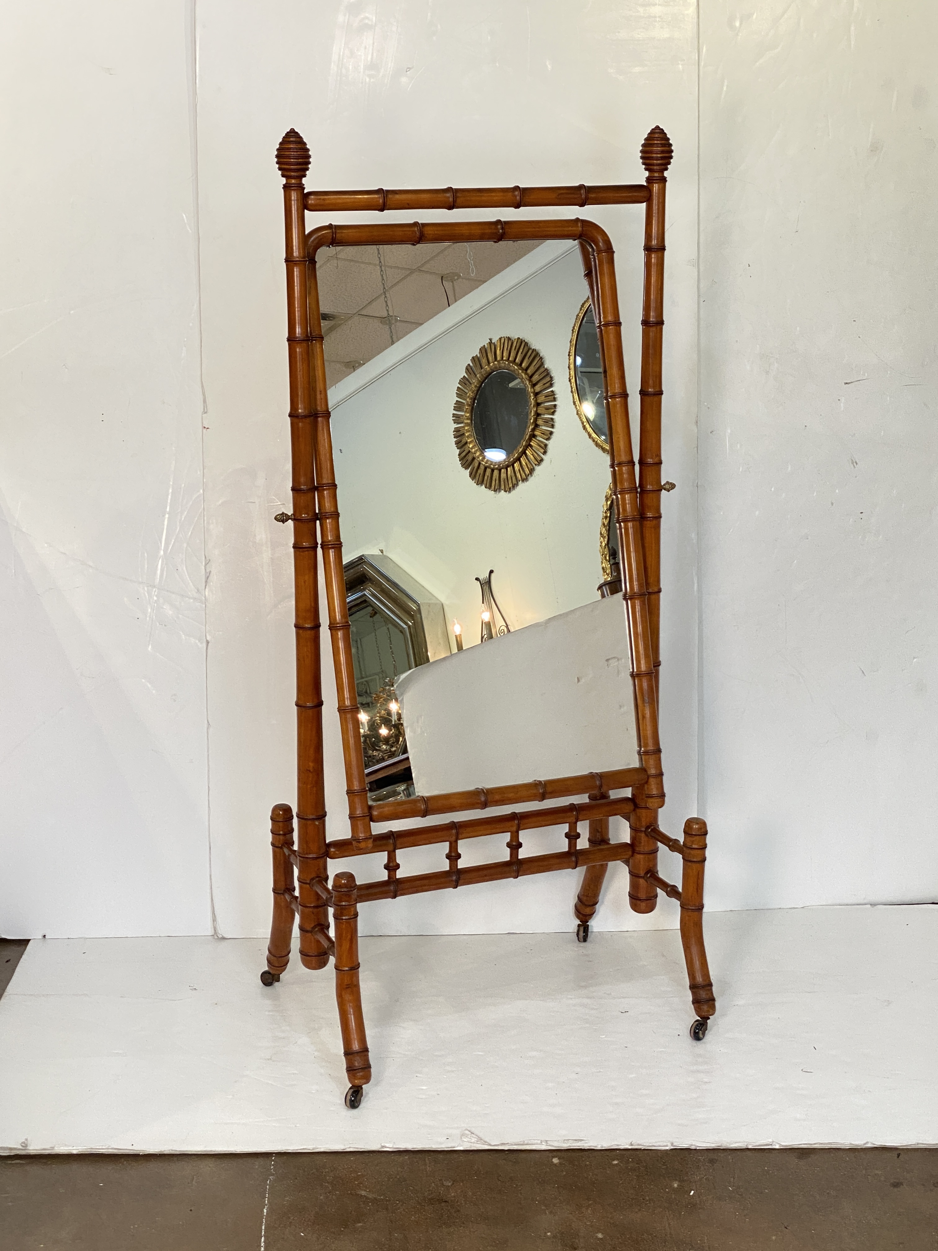 ff204_faux_bamboo_mirror_1