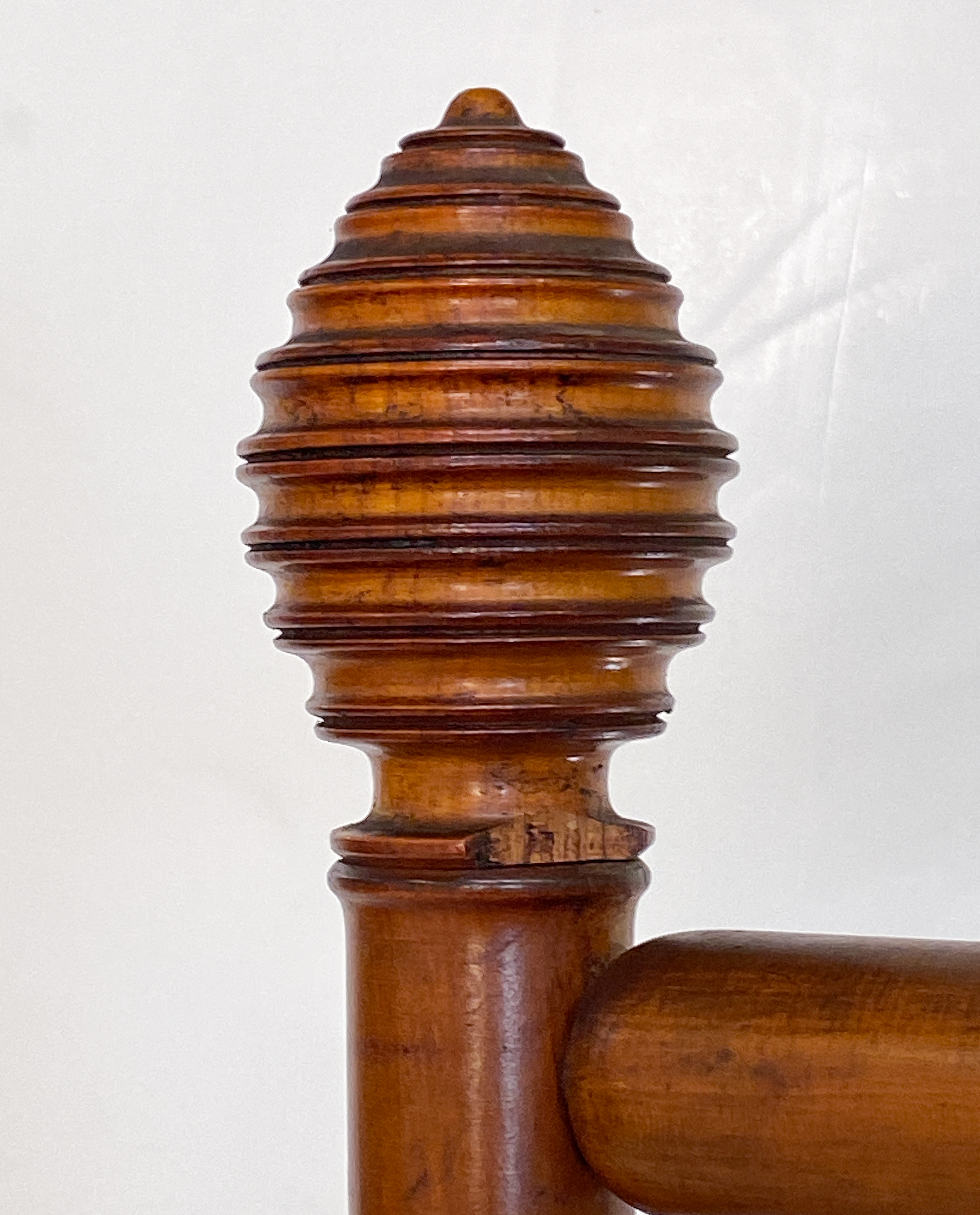 ff204_faux_bamboo_mirror_10