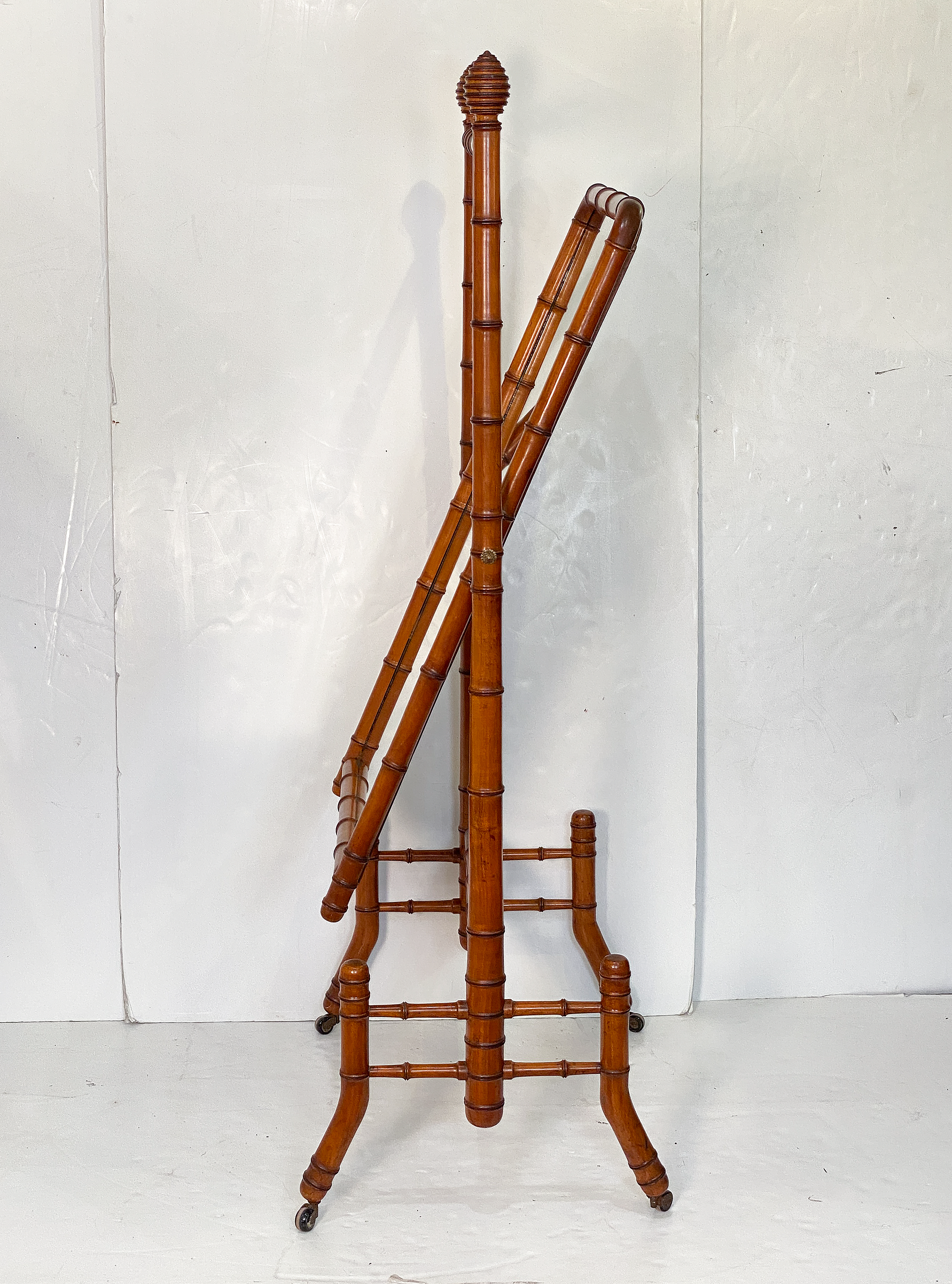 ff204_faux_bamboo_mirror_11