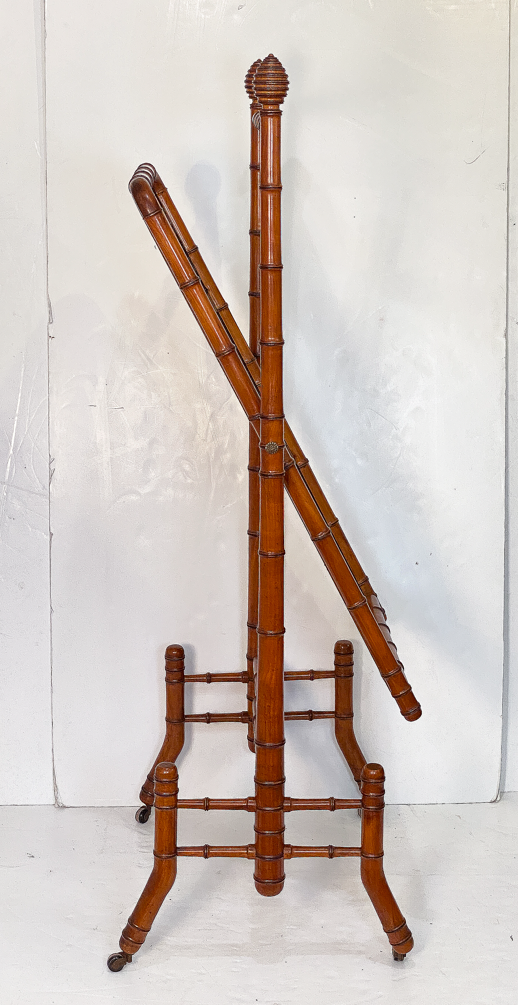 ff204_faux_bamboo_mirror_13