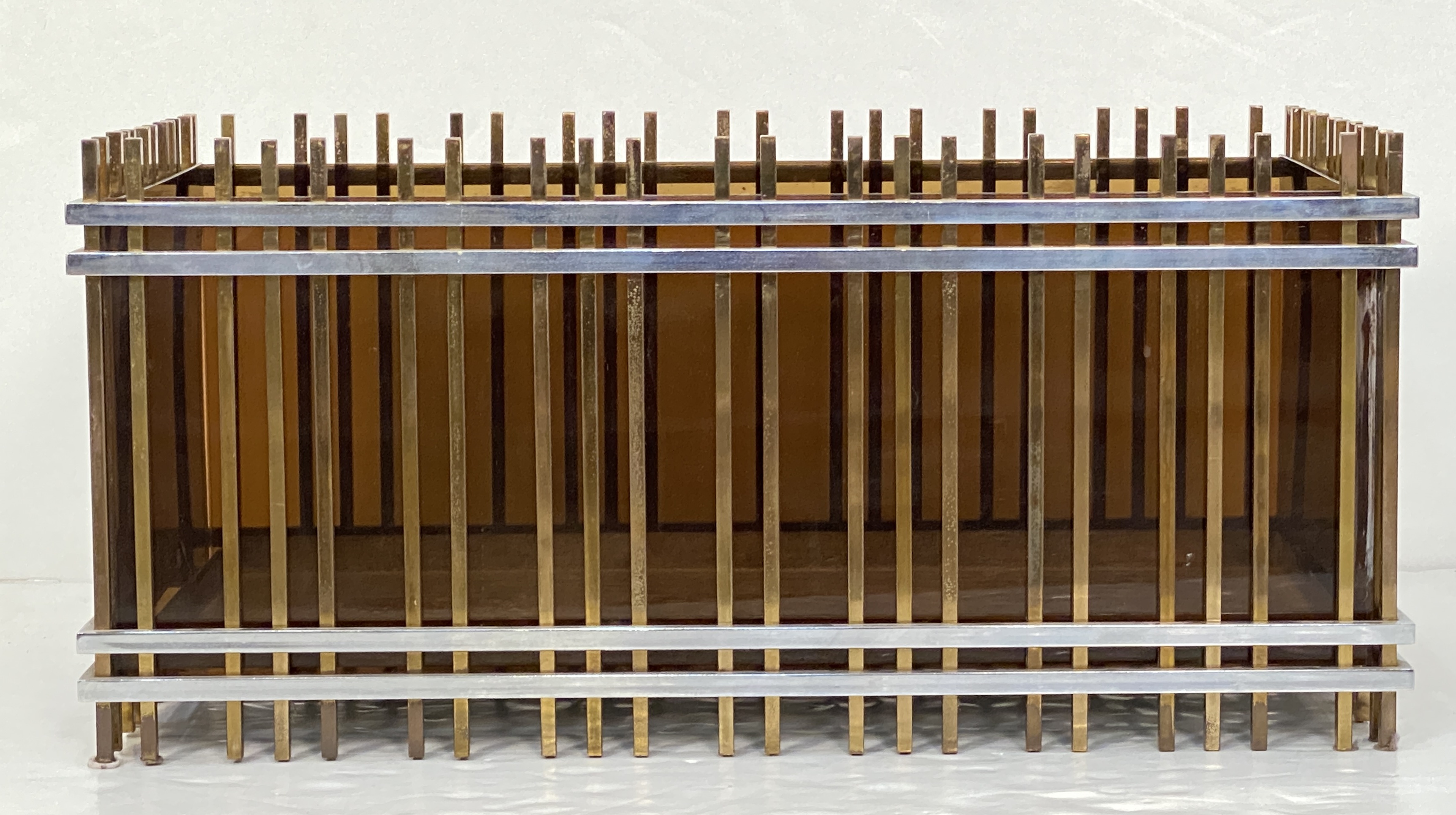 ff209_italian_brass_and_chrome_planter_26_copy