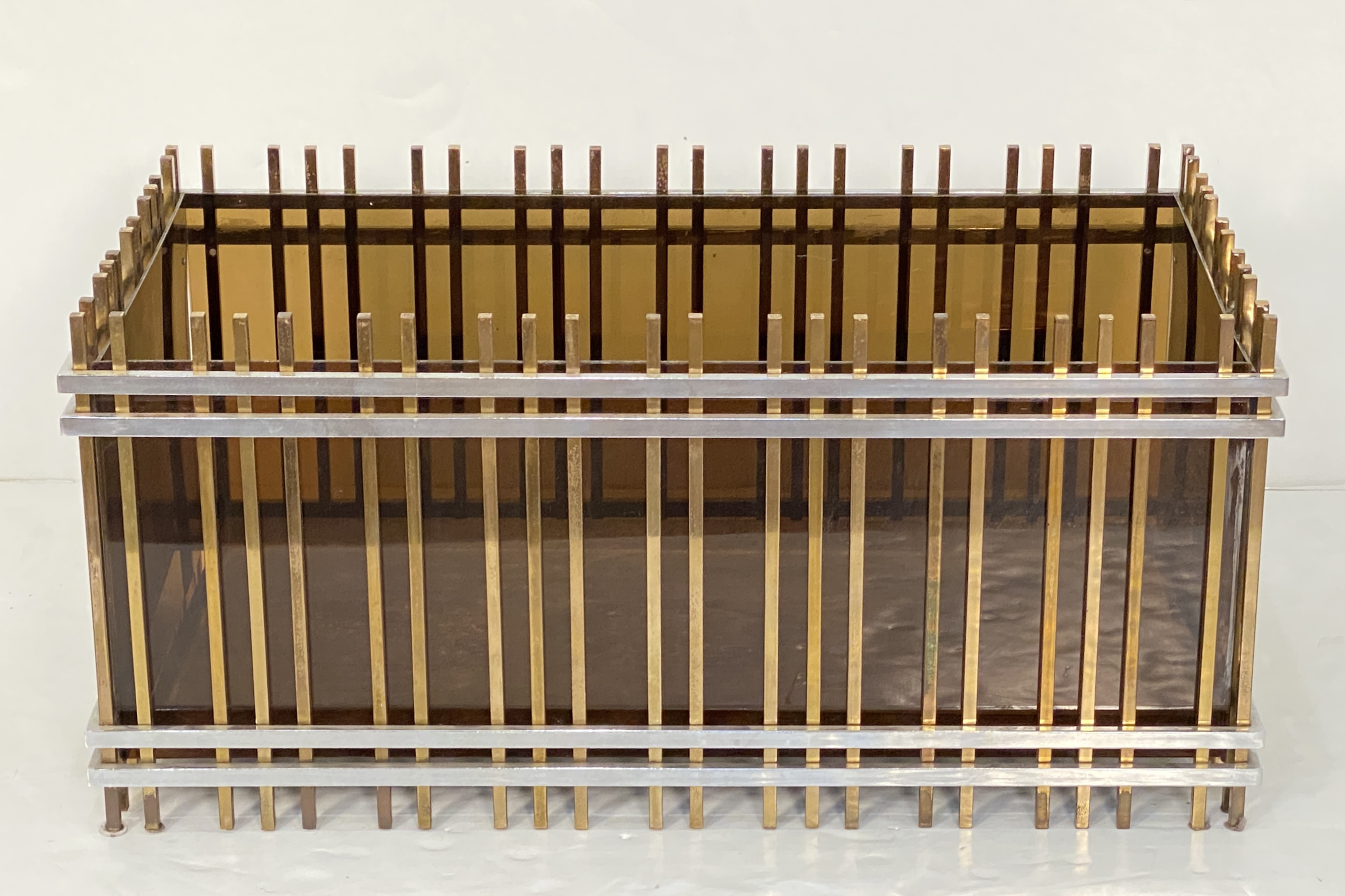 ff209_italian_brass_and_chrome_planter_28_copy