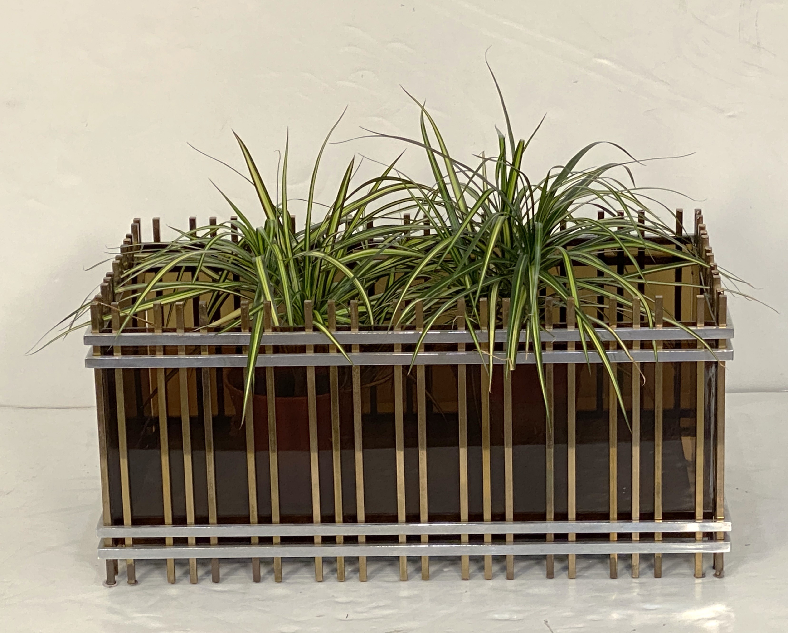 ff209_italian_brass_and_chrome_planter_37_copy