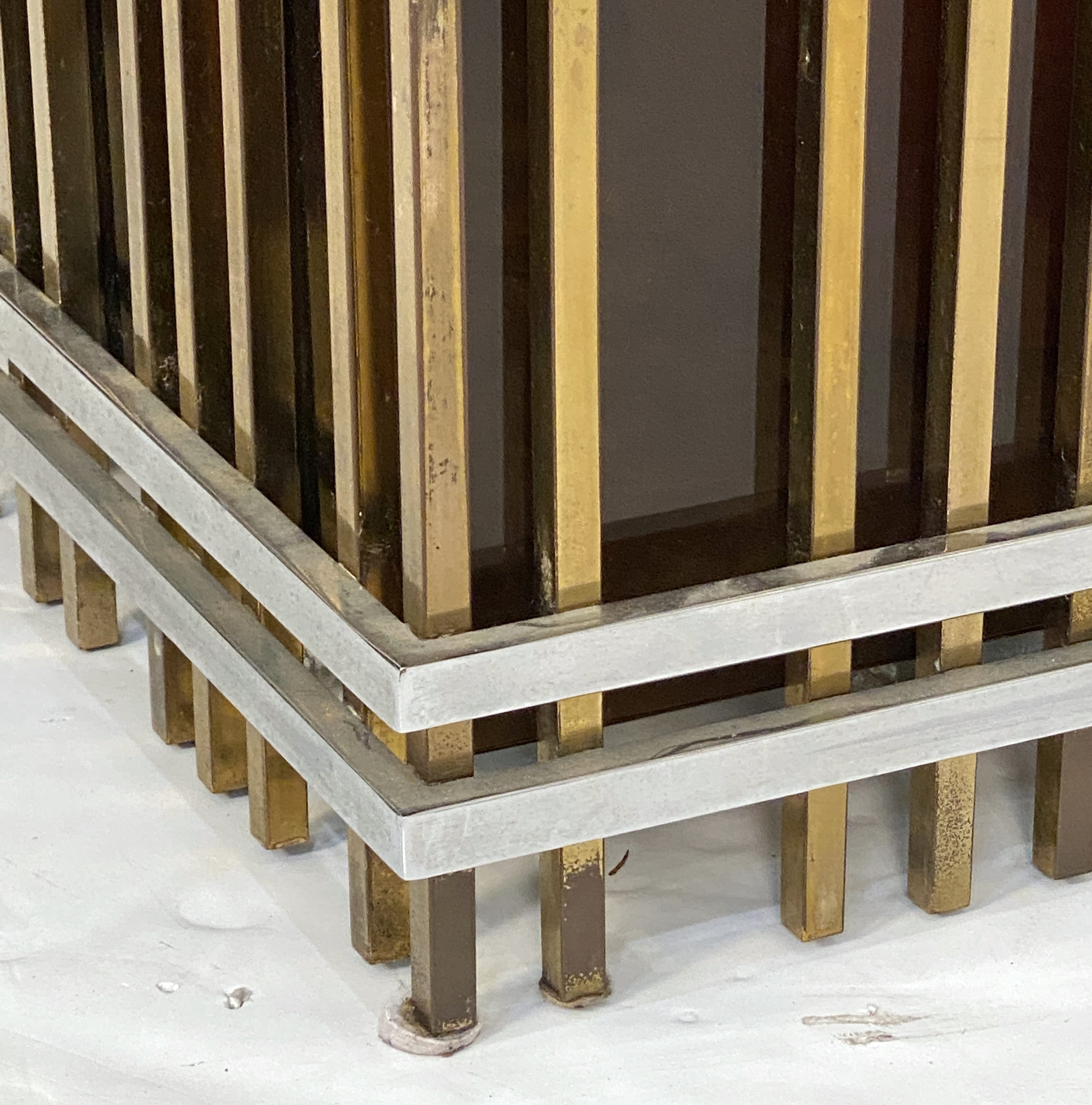 ff209_italian_brass_and_chrome_planter_43_copy