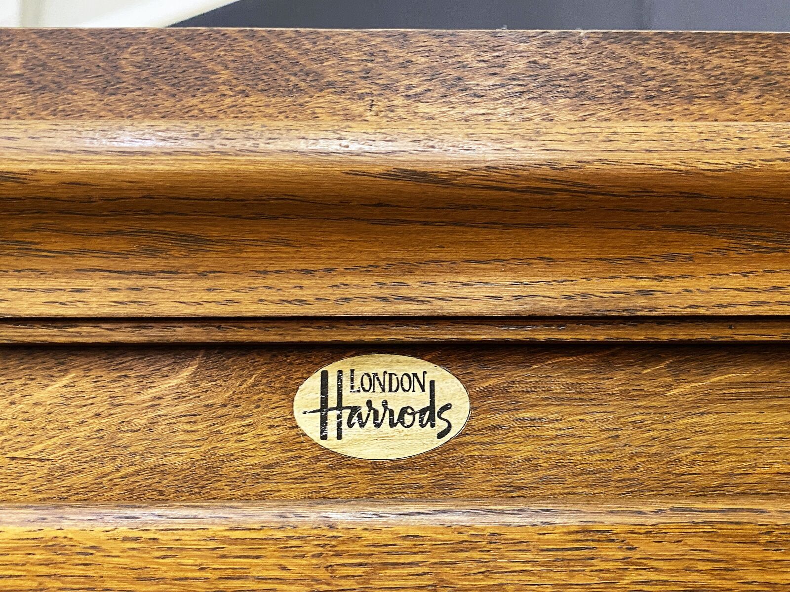 ff214_single_haberdasher_cabinet_38