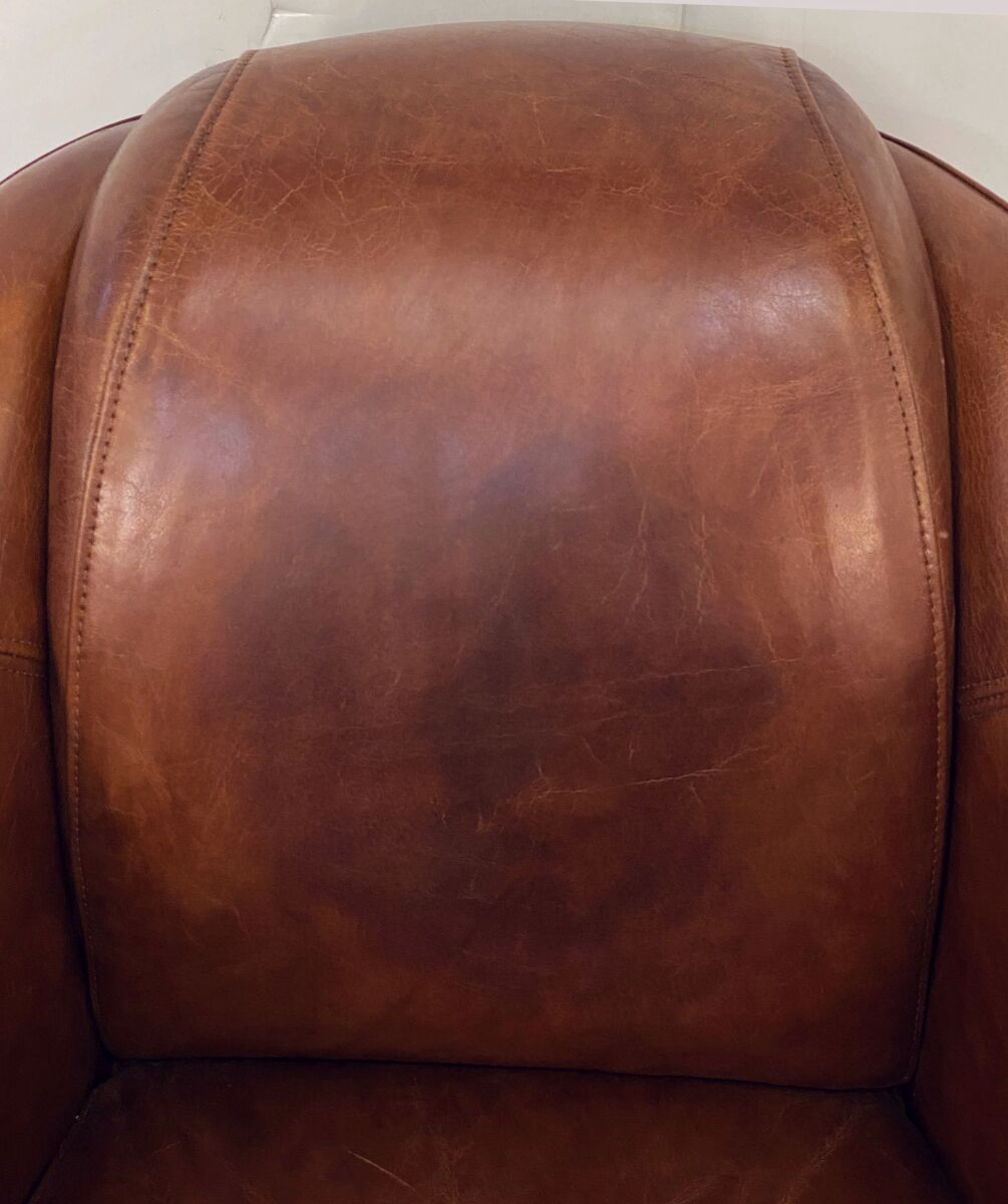 ff219_pair_of_art_deco_leather_chairs_20