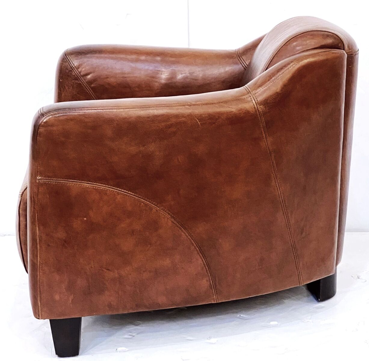 ff219_pair_of_art_deco_leather_chairs_38