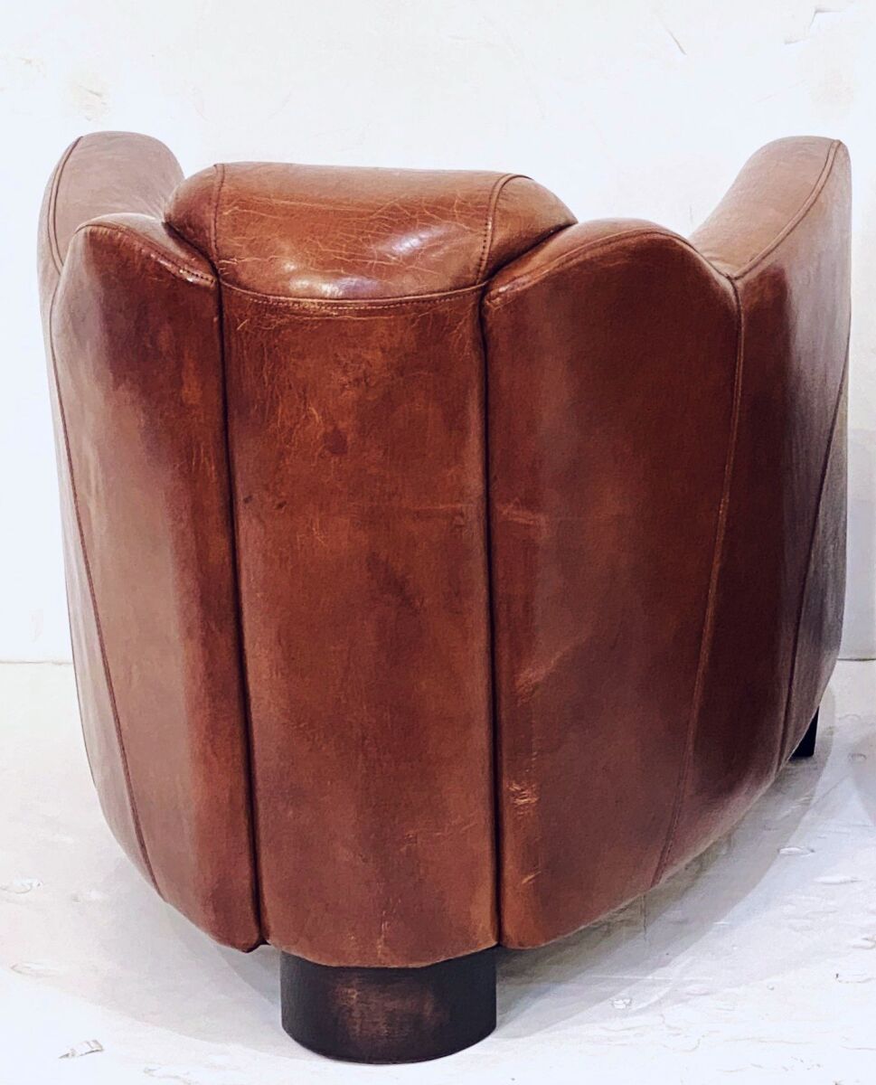 ff219_pair_of_art_deco_leather_chairs_43_copy_1753328099