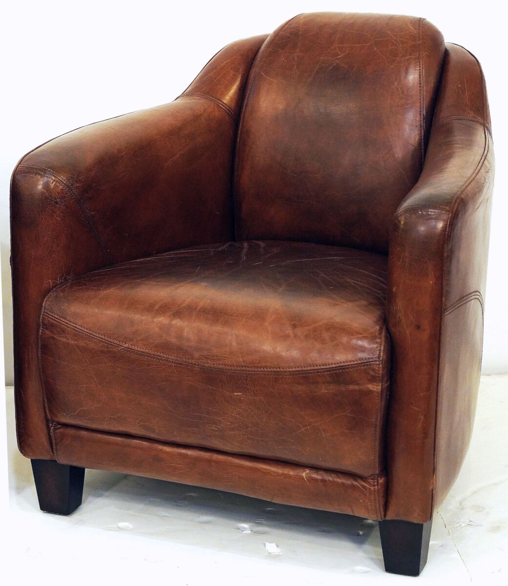 ff219_pair_of_art_deco_leather_chairs_right