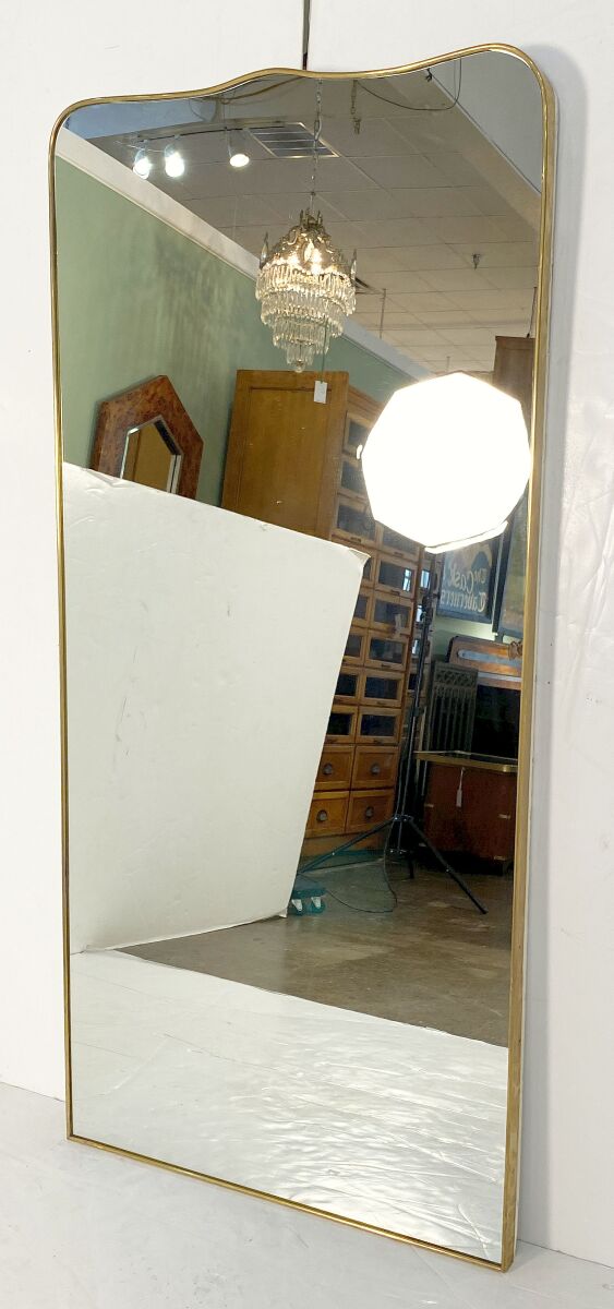 ff223_large_gio_ponti_mirror_23