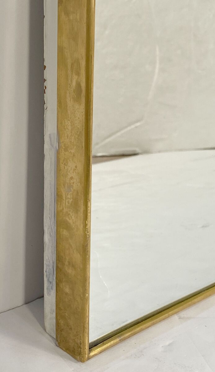 ff223_large_gio_ponti_mirror_31