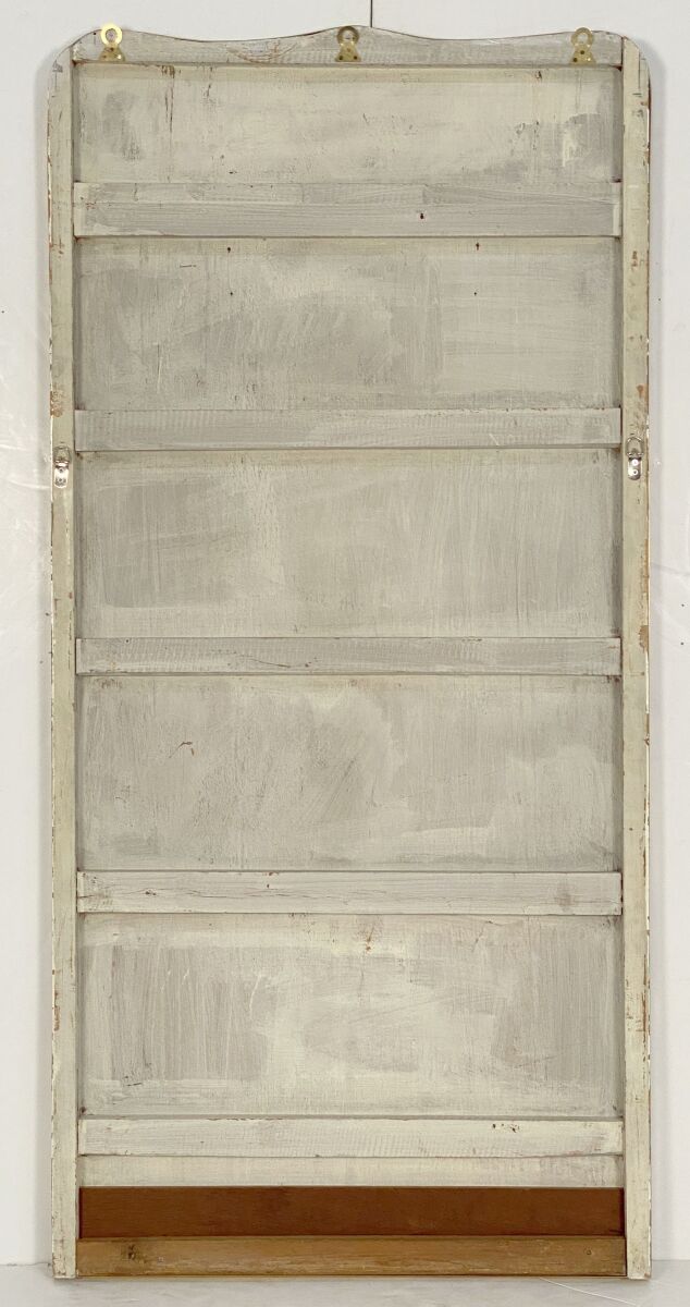 ff223_large_gio_ponti_mirror_37