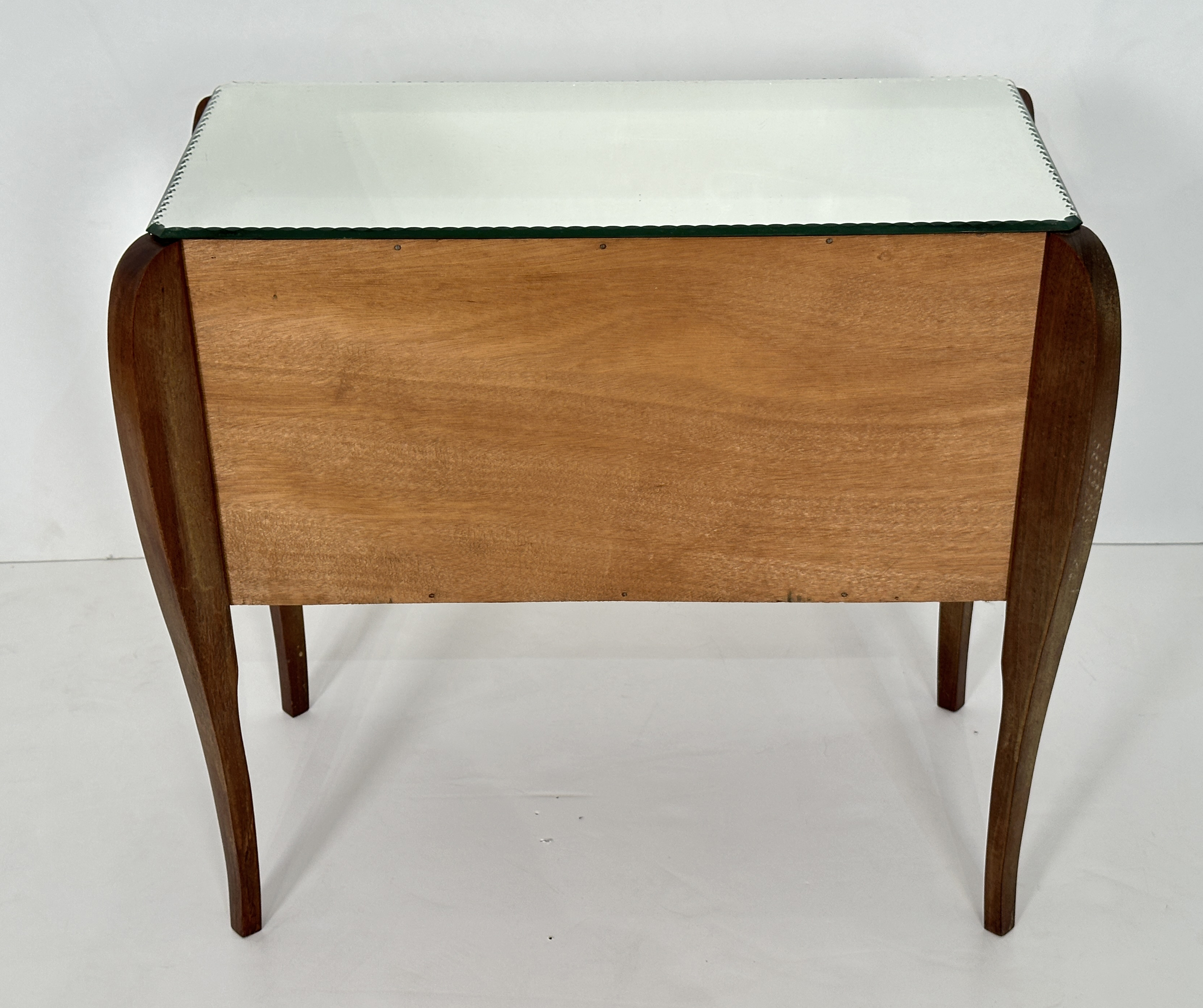 ff505_mirrored_cabinet_10