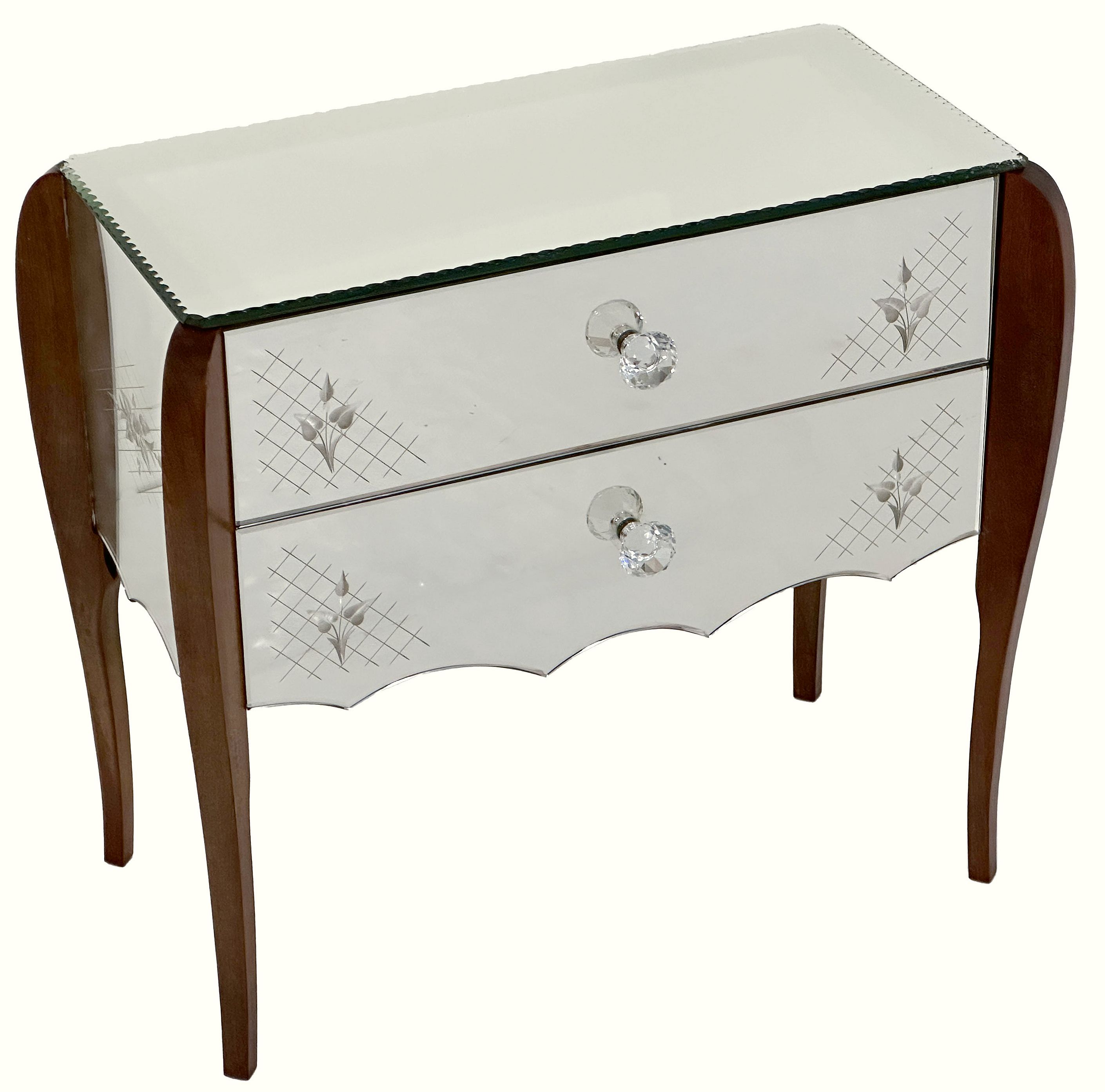 ff505_mirrored_cabinet_2