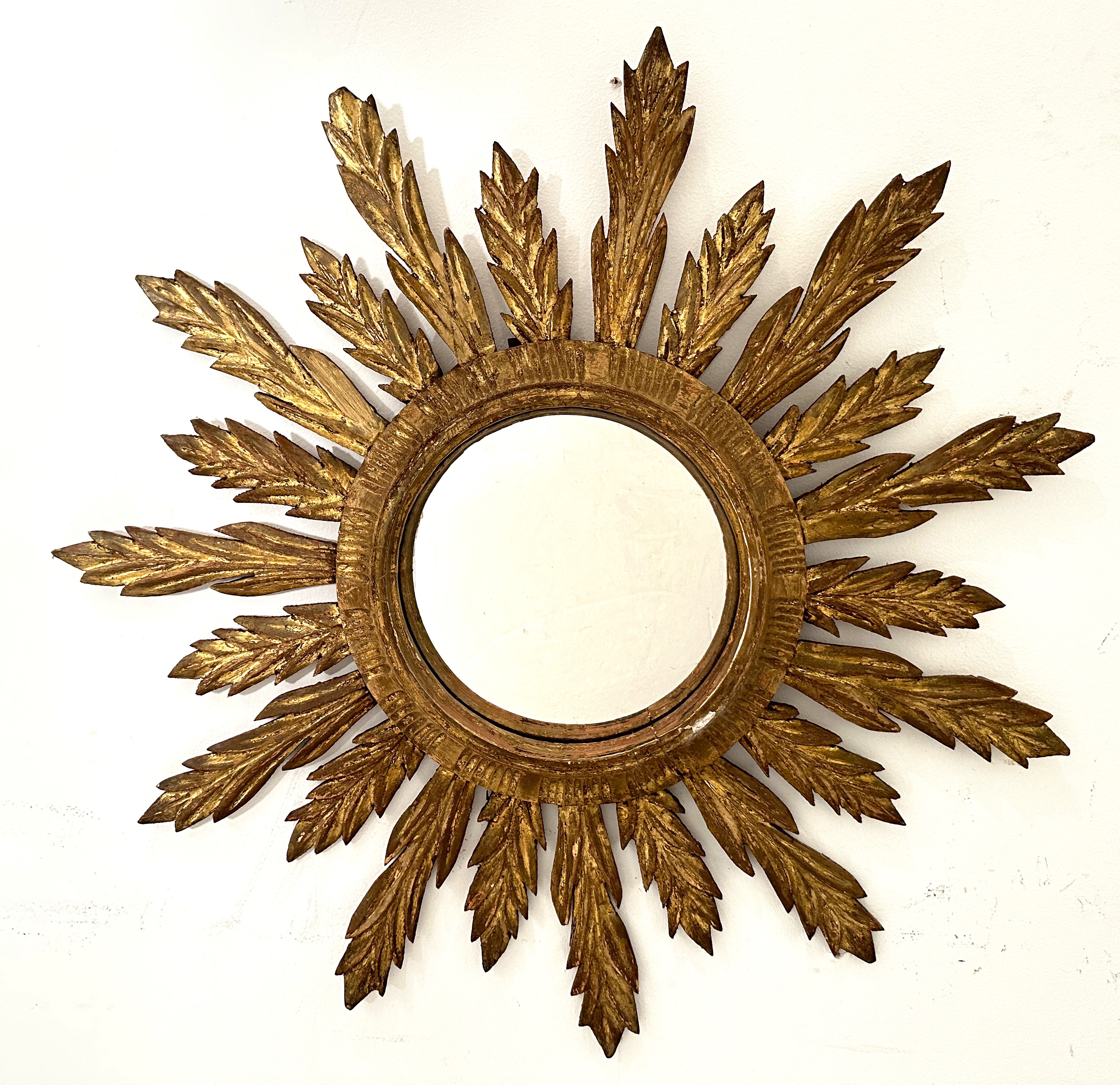 ff507-k_starburst_mirrorimg_0396