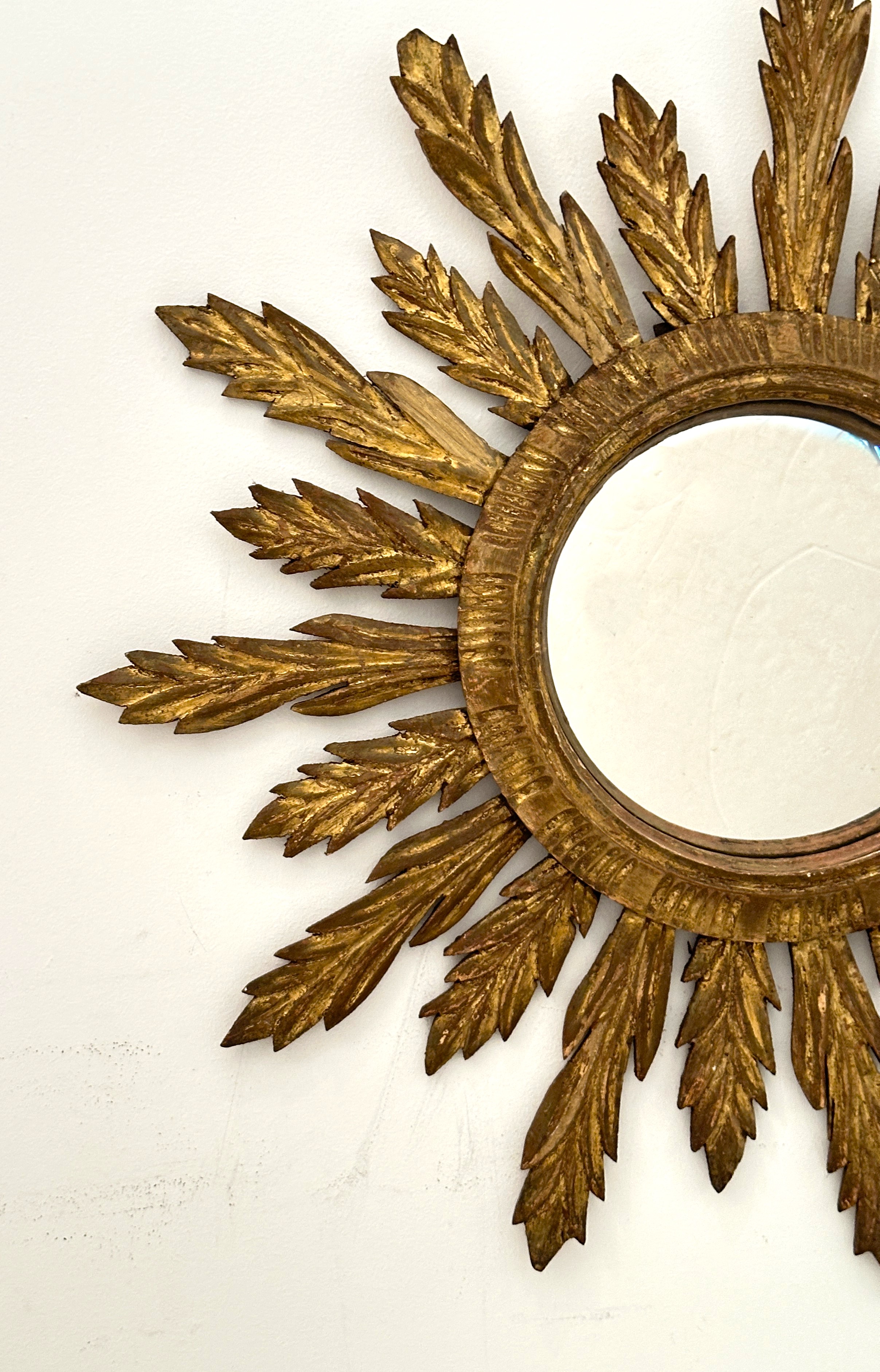 ff507-k_starburst_mirrorimg_0397