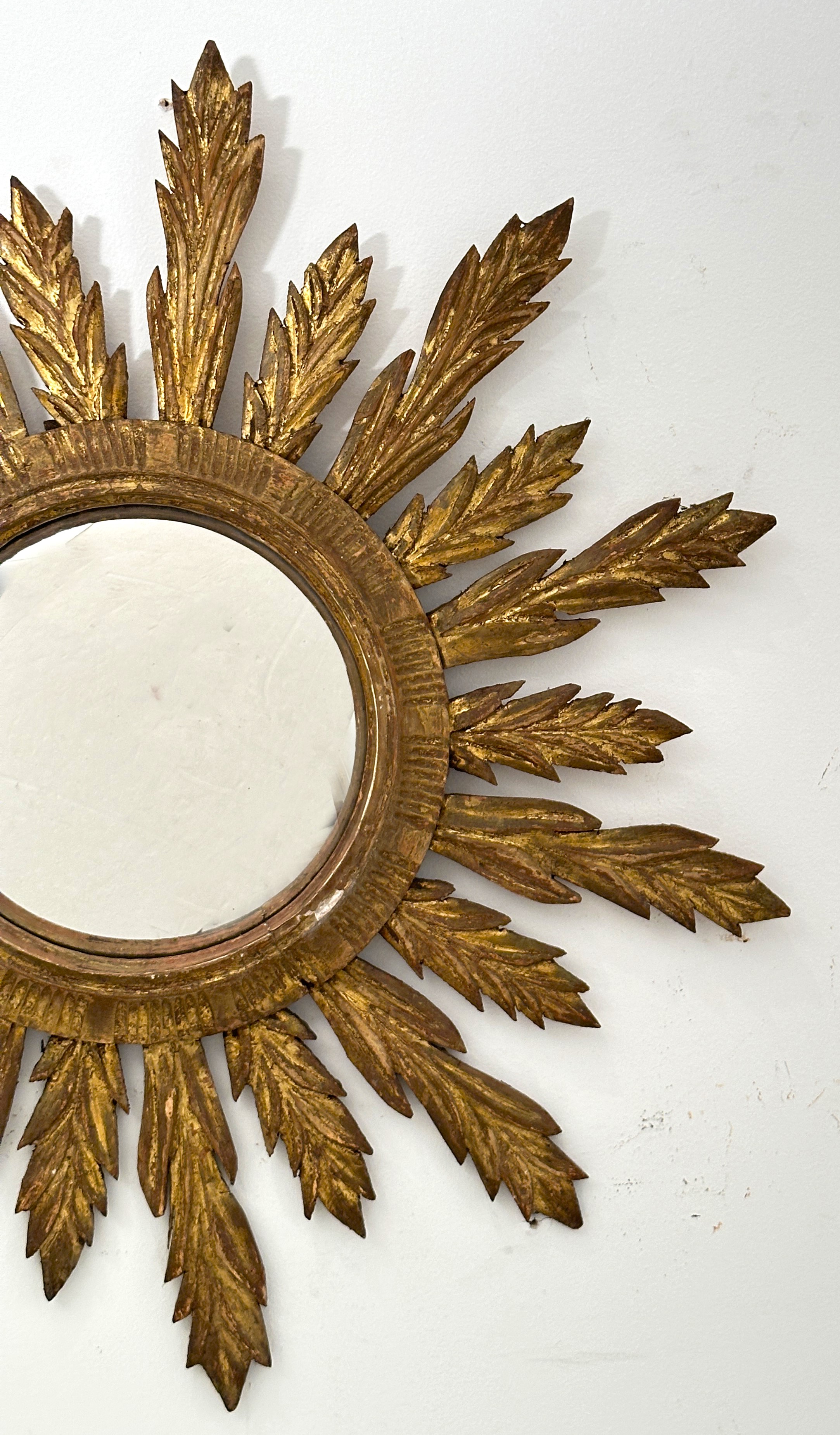 ff507-k_starburst_mirrorimg_0398