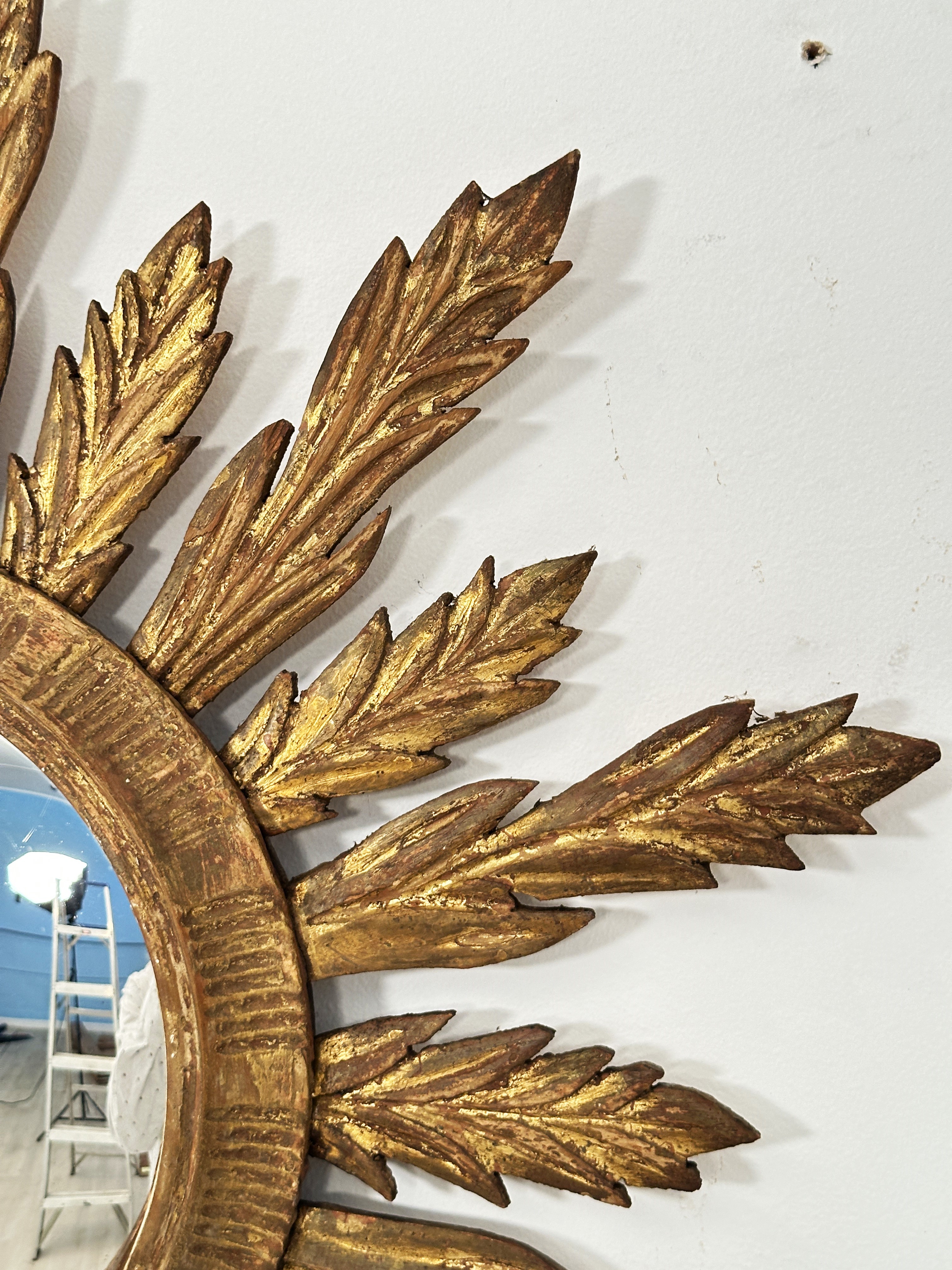 ff507-k_starburst_mirrorimg_0399