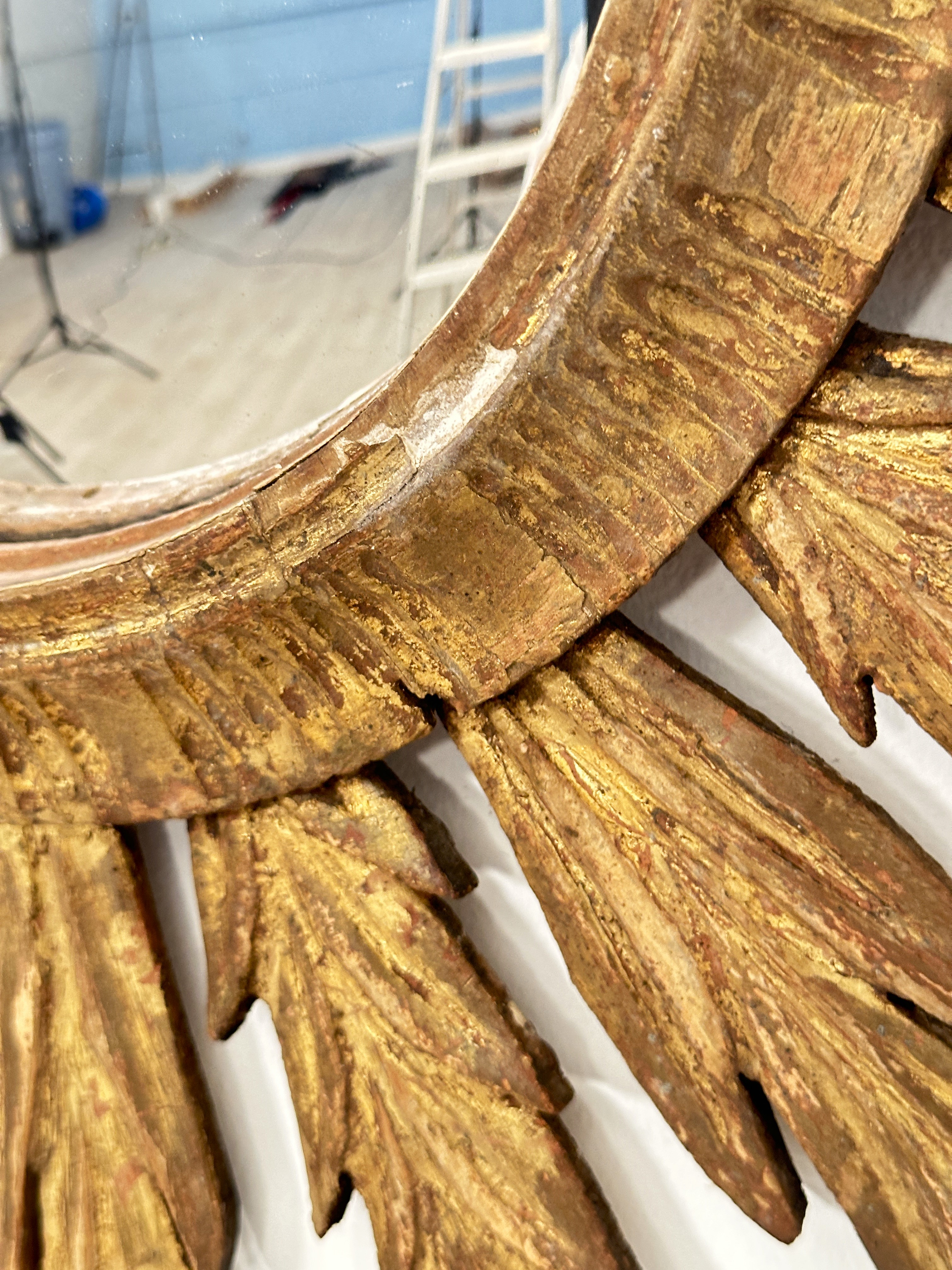 ff507-k_starburst_mirrorimg_0400