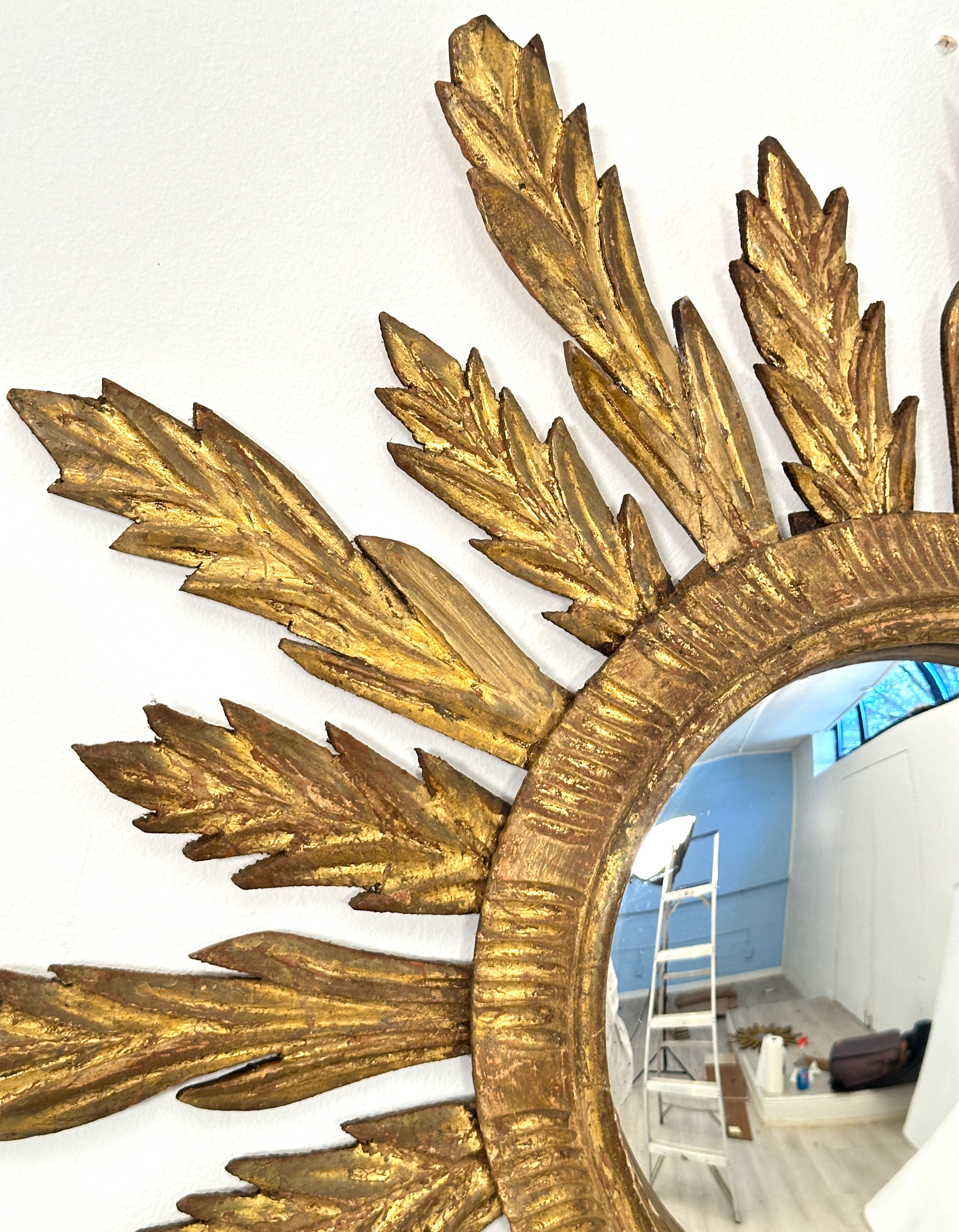 ff507-k_starburst_mirrorimg_0401