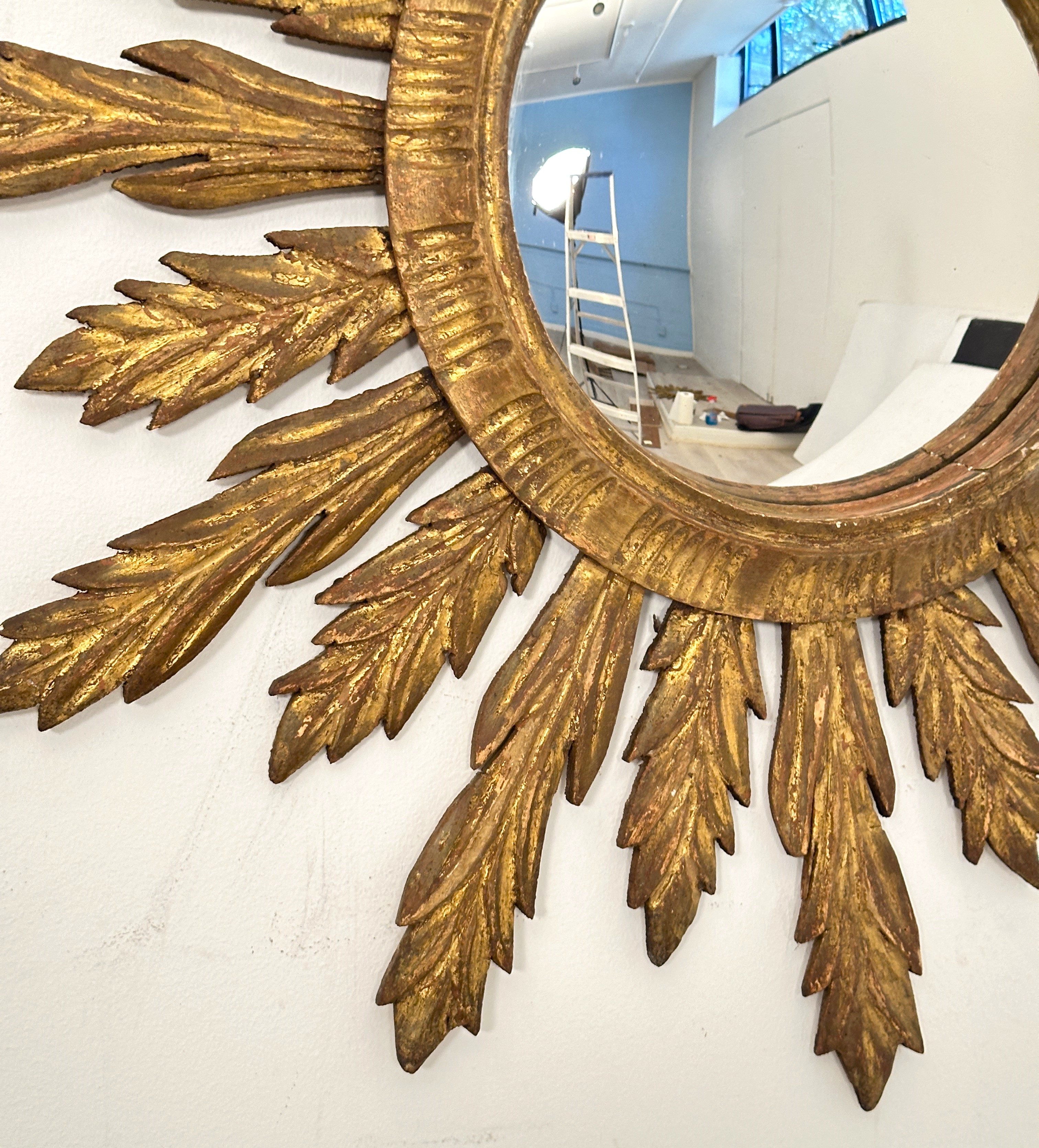 ff507-k_starburst_mirrorimg_0402