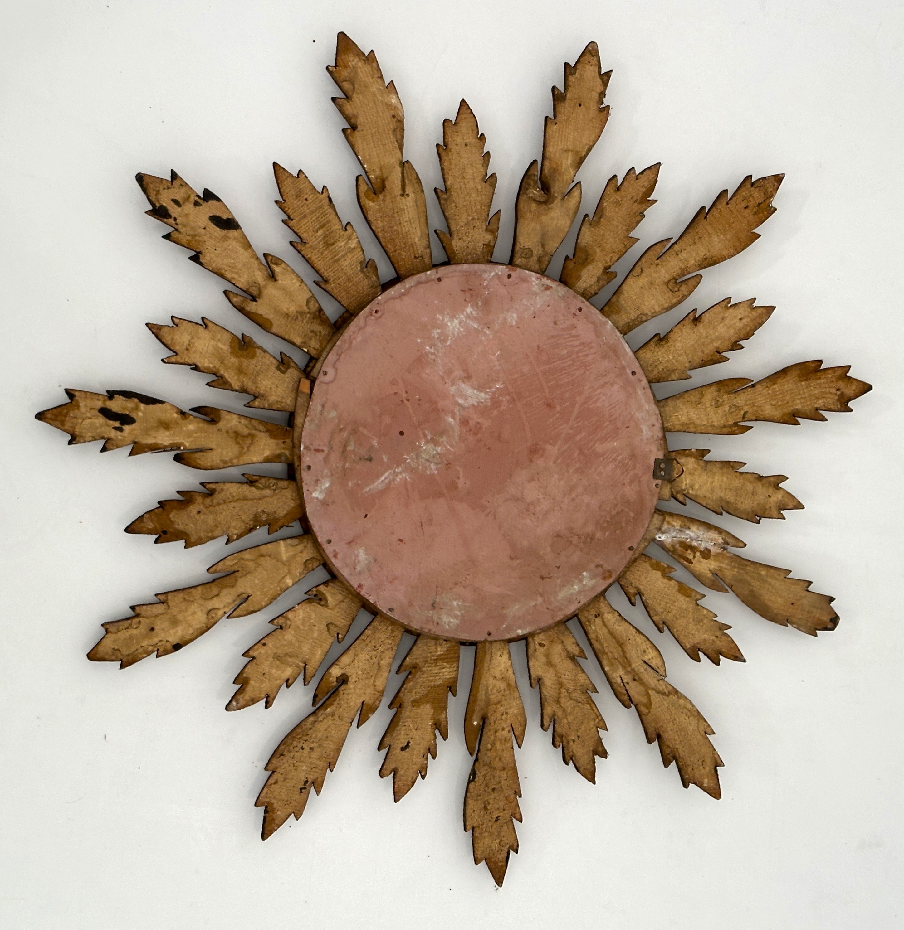 ff507-k_starburst_mirrorimg_0403