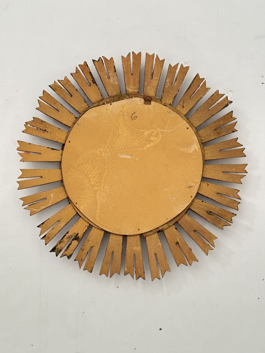 ff507_convex_starburst_mirror_10_37159437