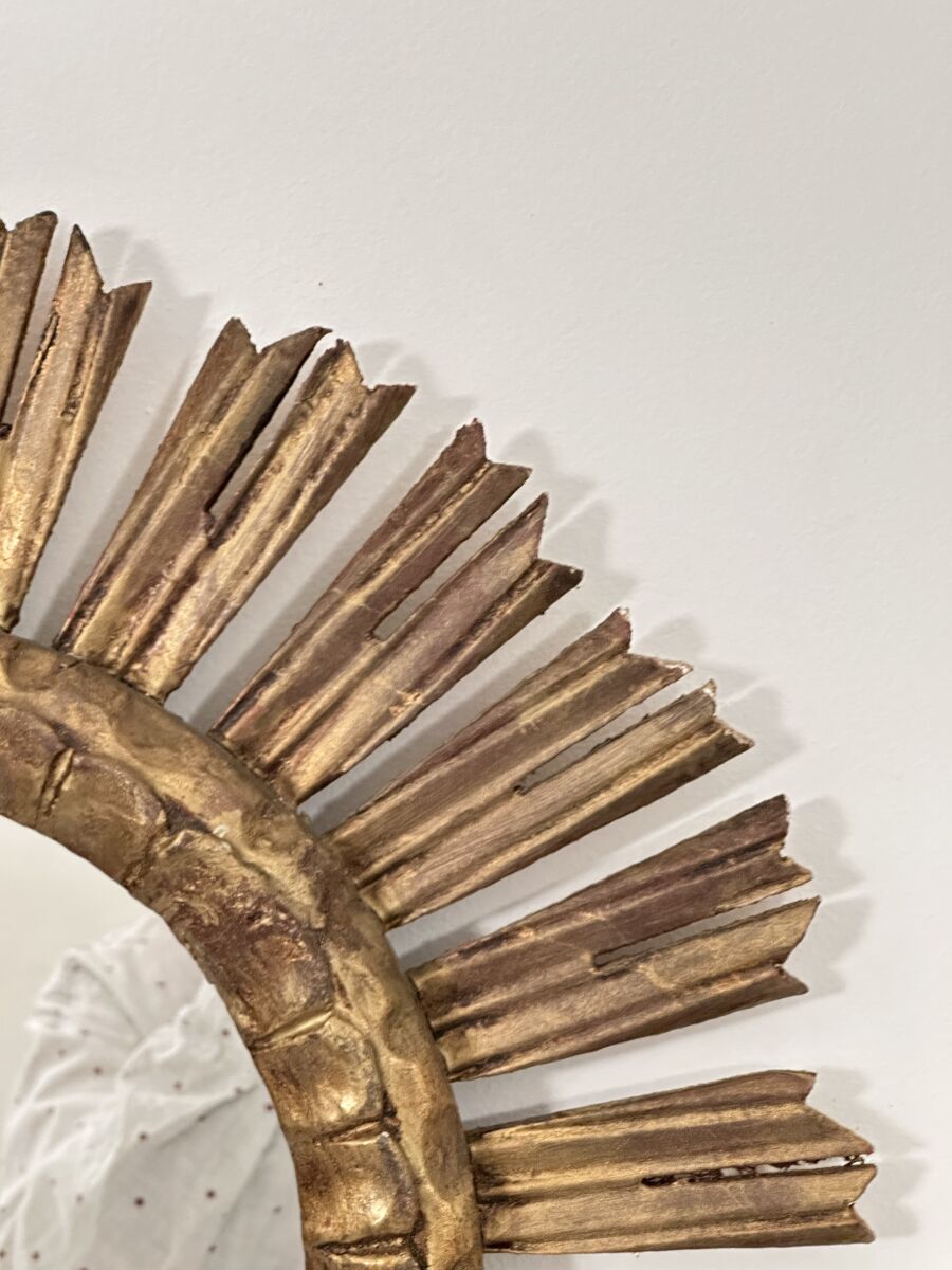 ff507_convex_starburst_mirror_6_1798506679