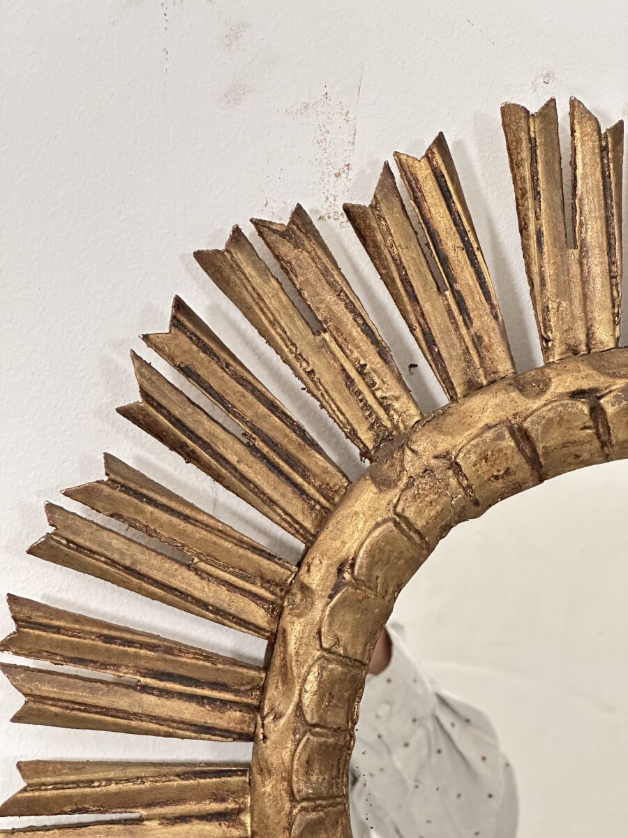 ff507_convex_starburst_mirror_7_105188839