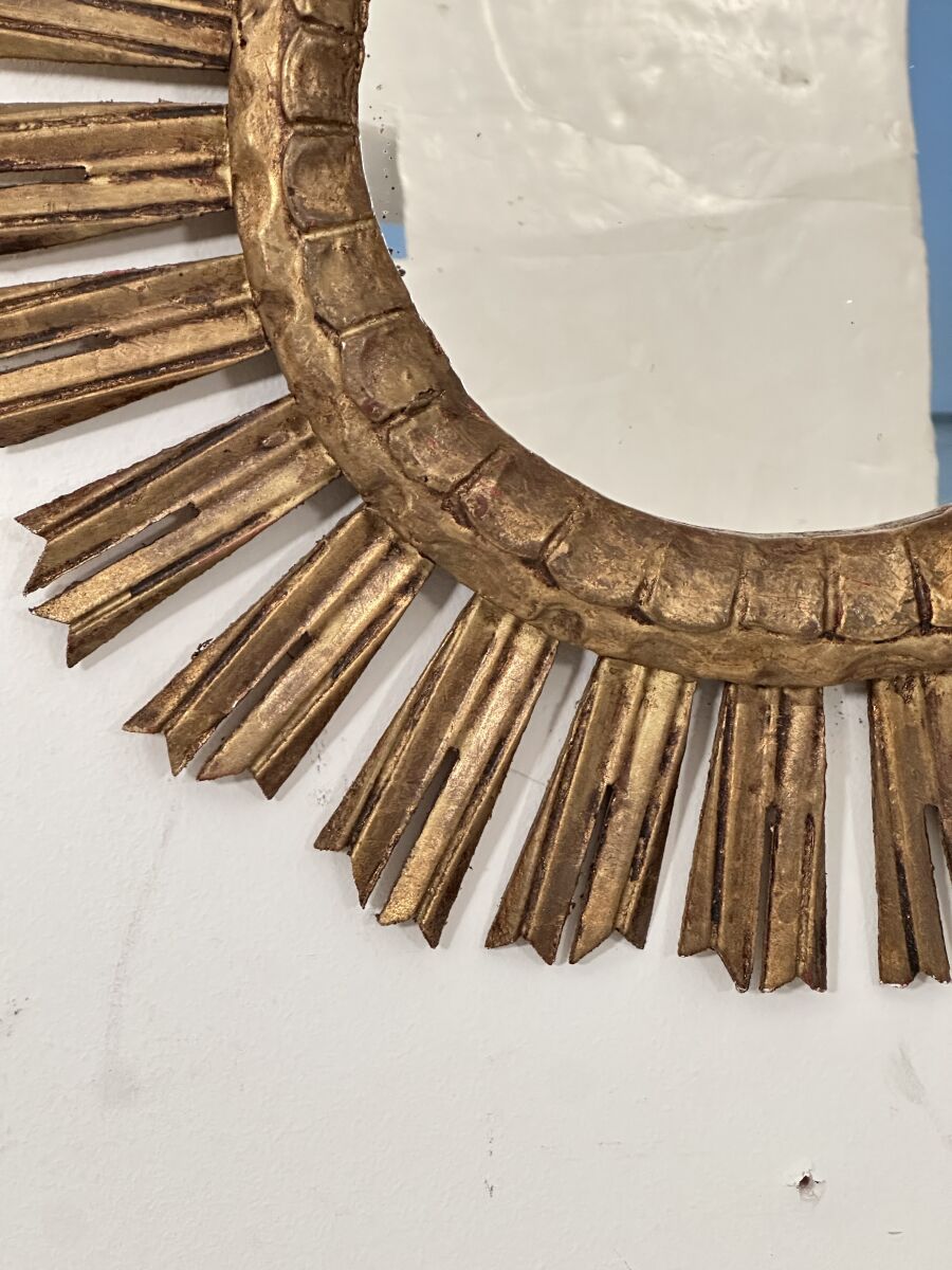 ff507_convex_starburst_mirror_8_1421161527