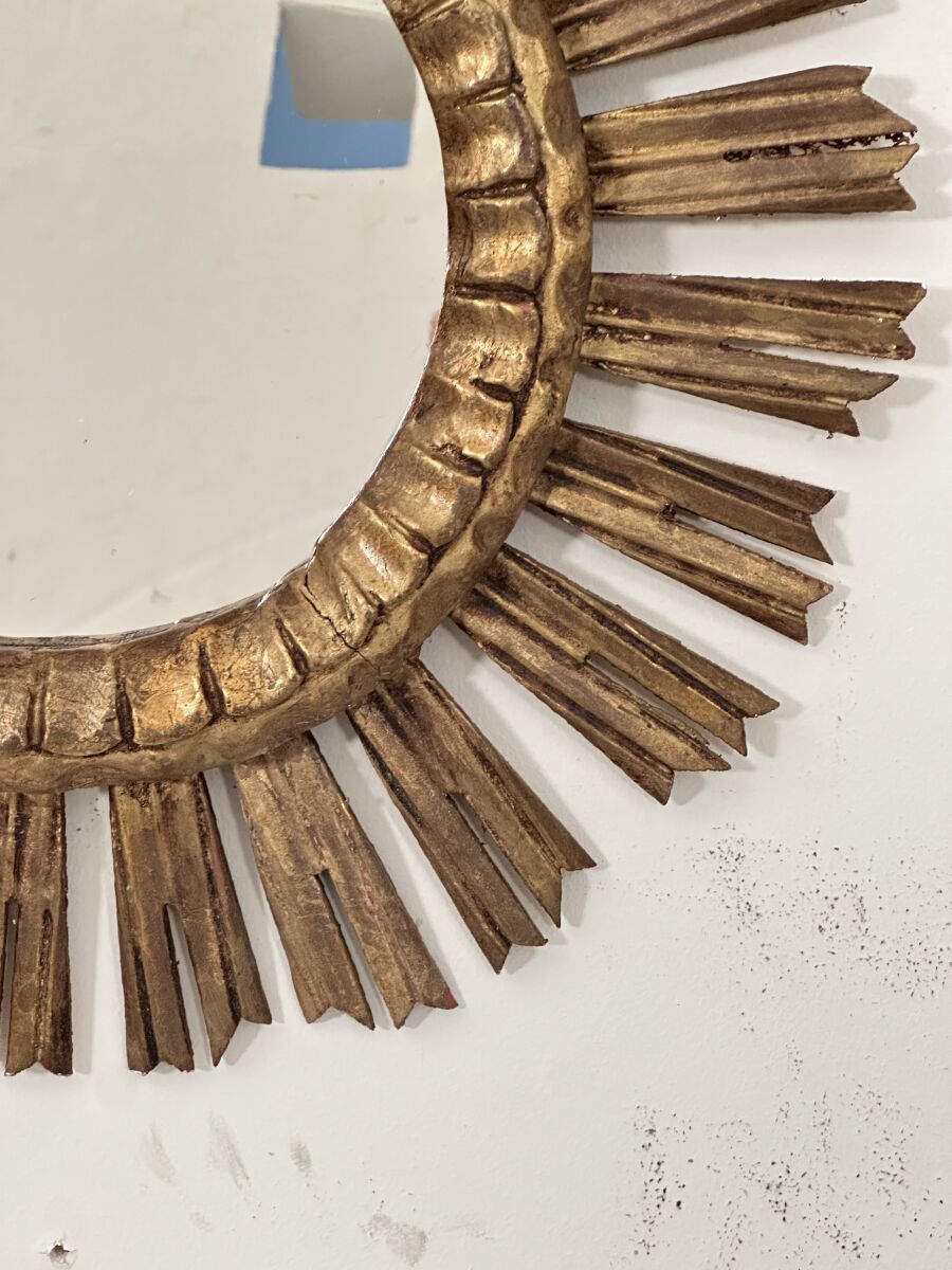 ff507_convex_starburst_mirror_9_1008511702