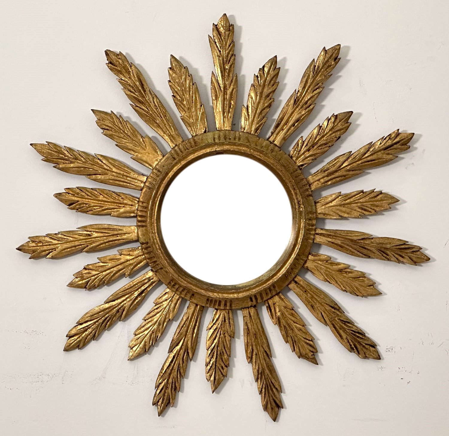 ff507_i_starburst_mirrorimg_0383