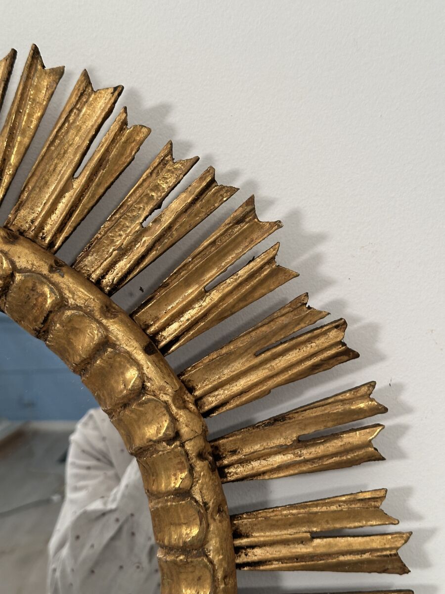 ff507_j_starburst_mirrorimg_0435