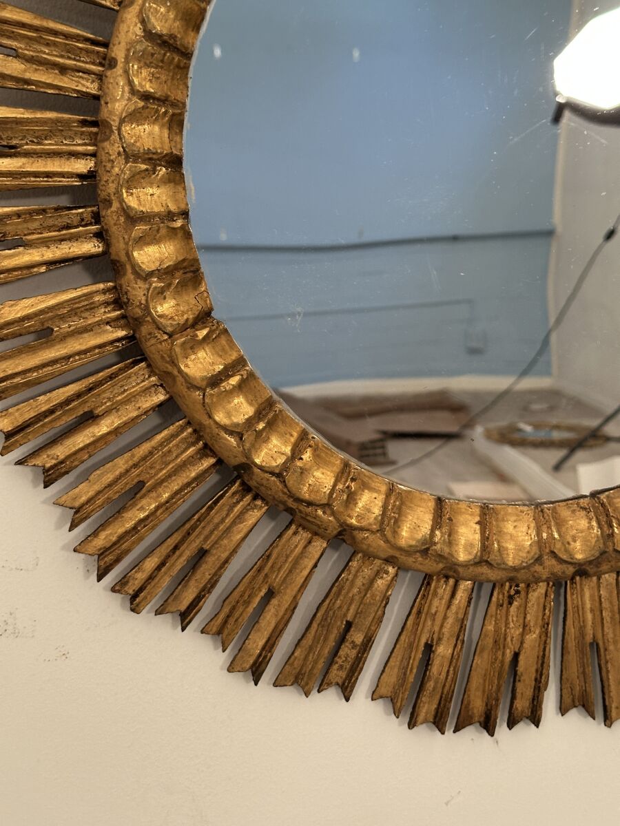 ff507_j_starburst_mirrorimg_0437