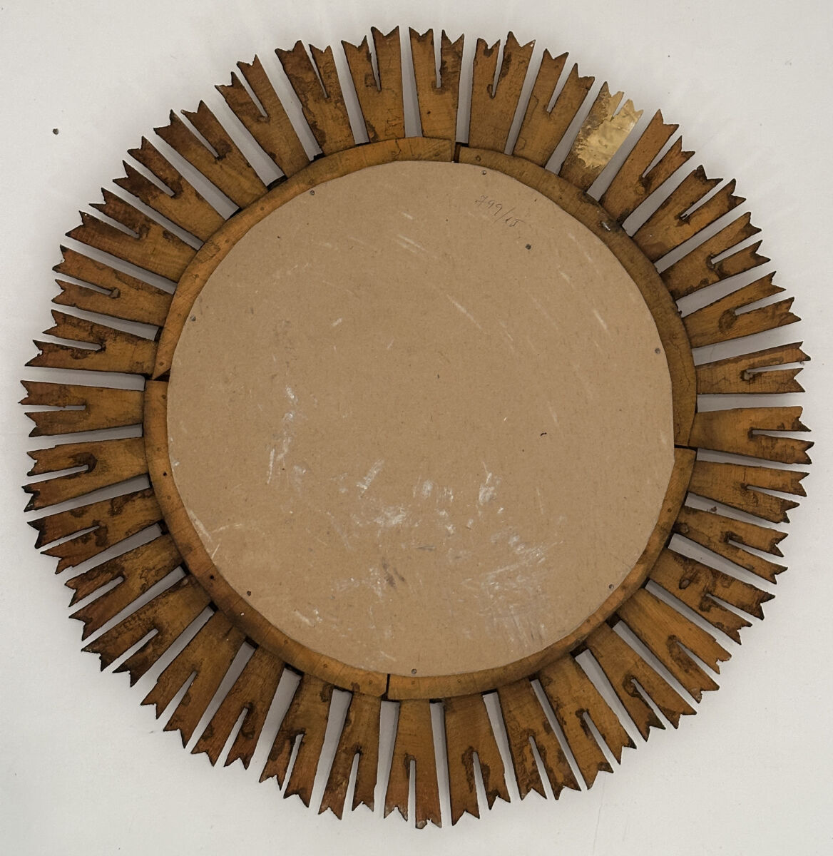 ff507_j_starburst_mirrorimg_0439