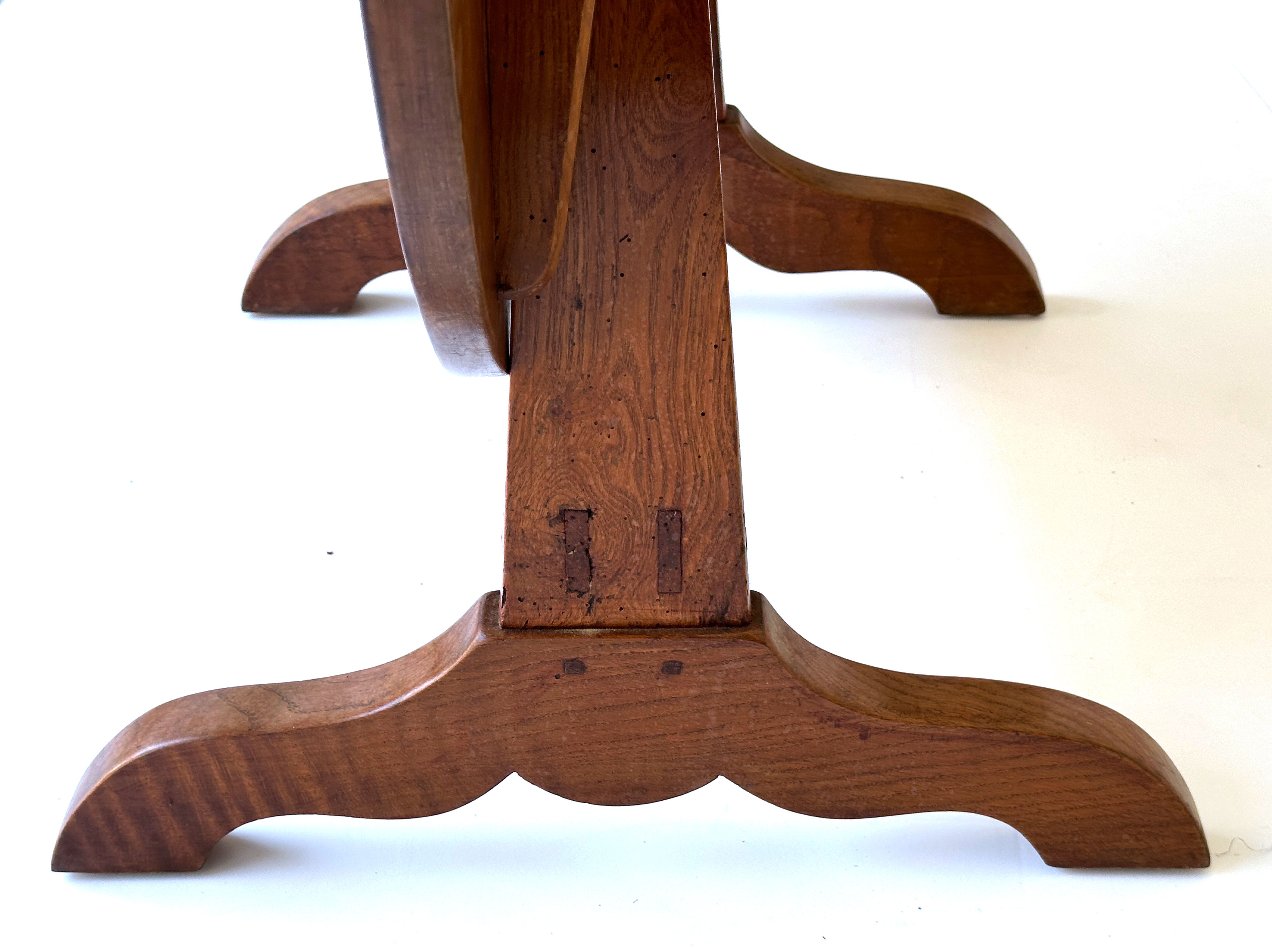 ff514_vendange_table_1