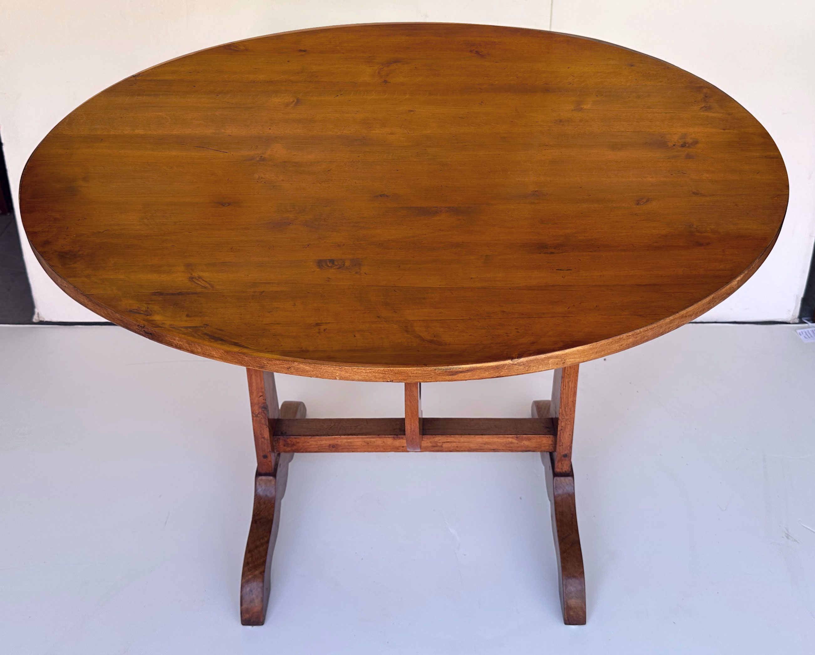 ff514_vendange_table_10