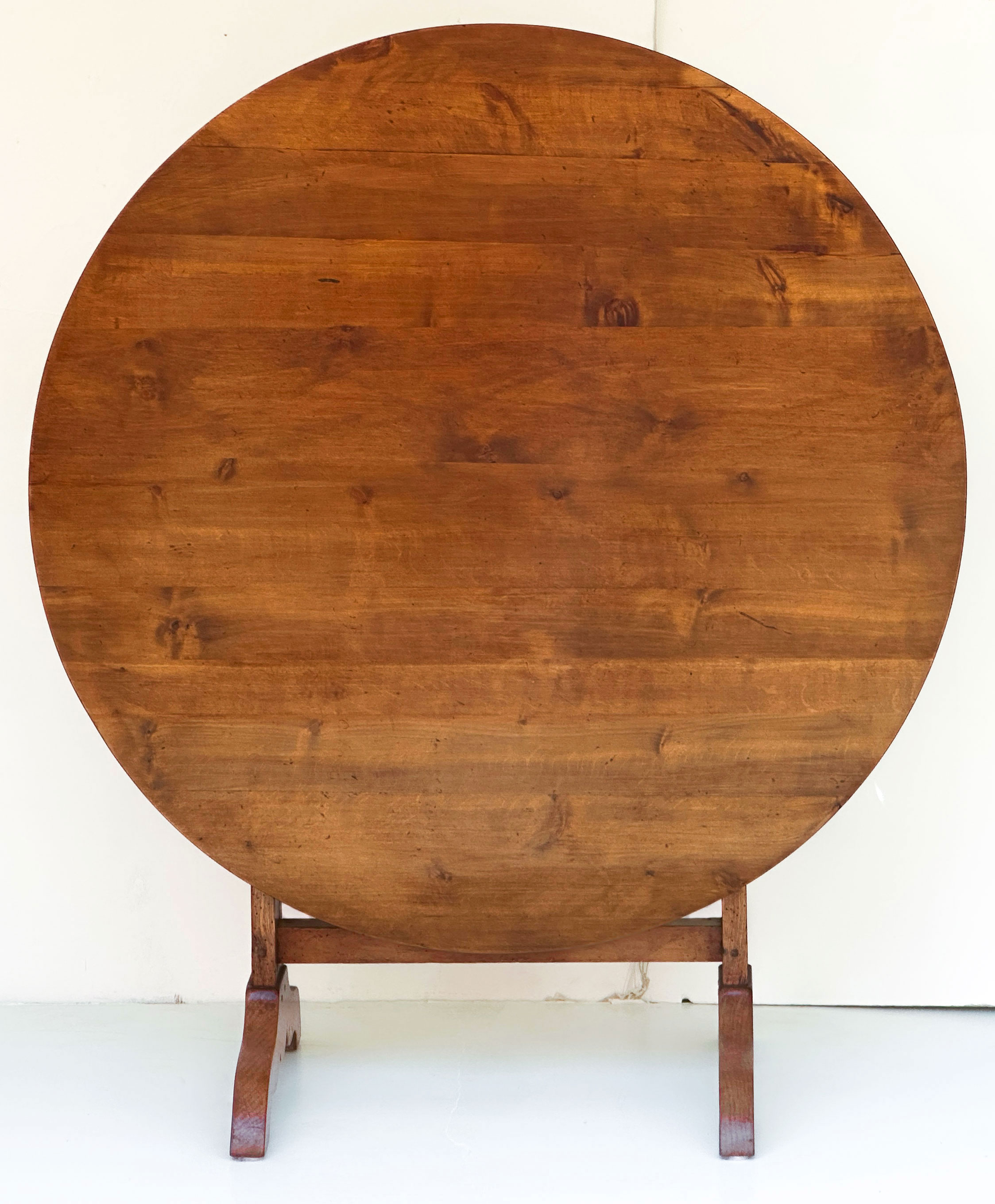 ff514_vendange_table_2