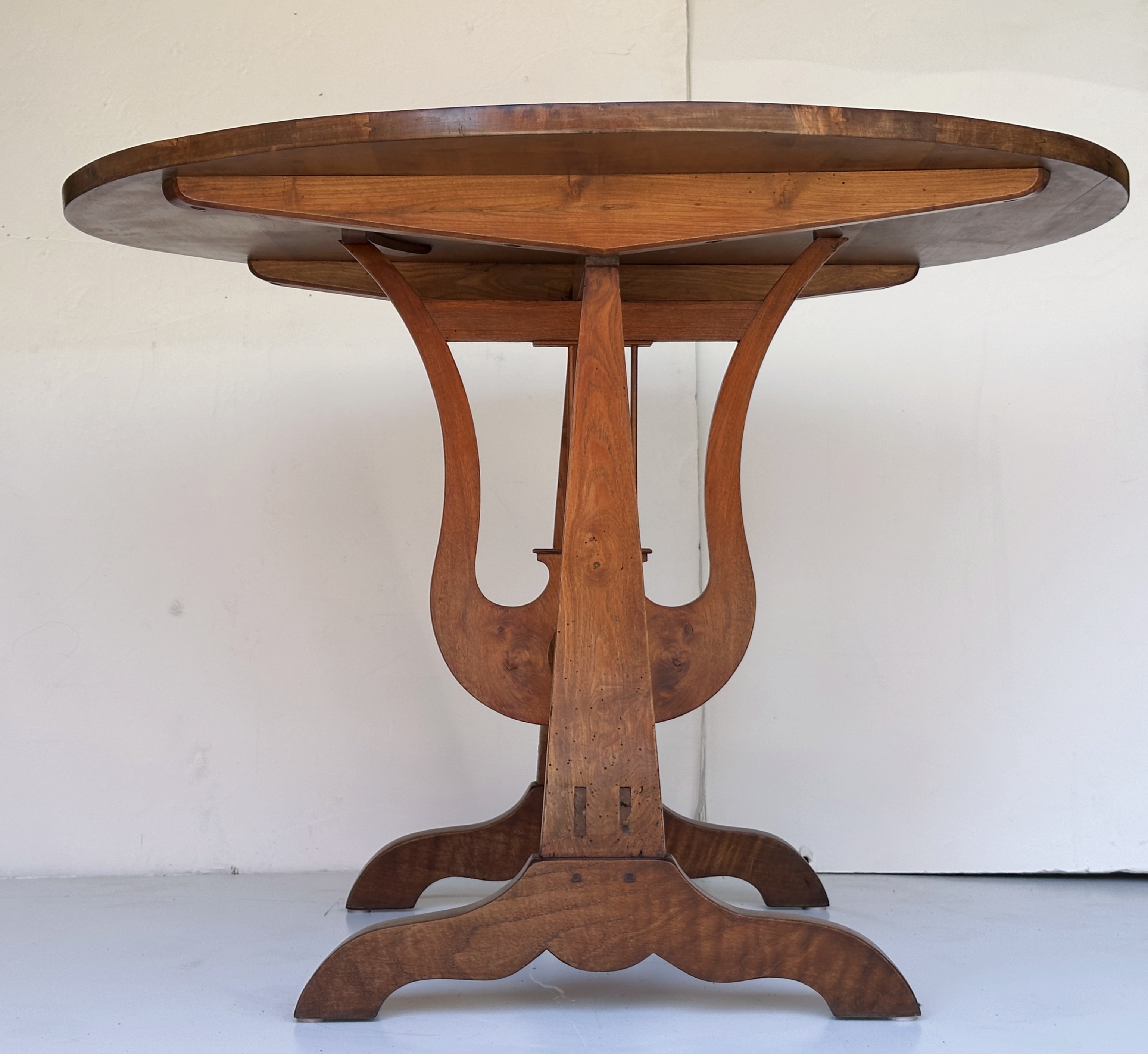 ff514_vendange_table_20_copy