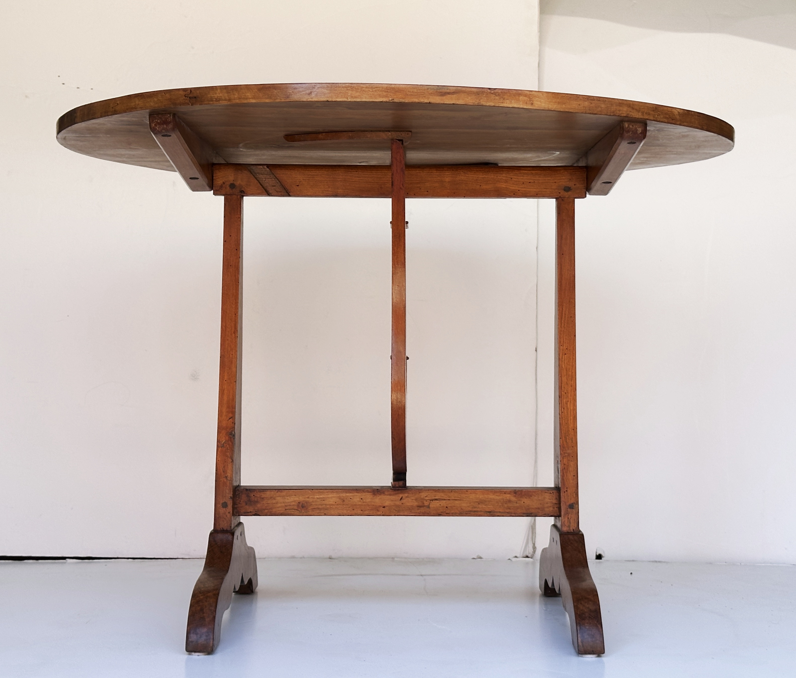 ff514_vendange_table_31_copy