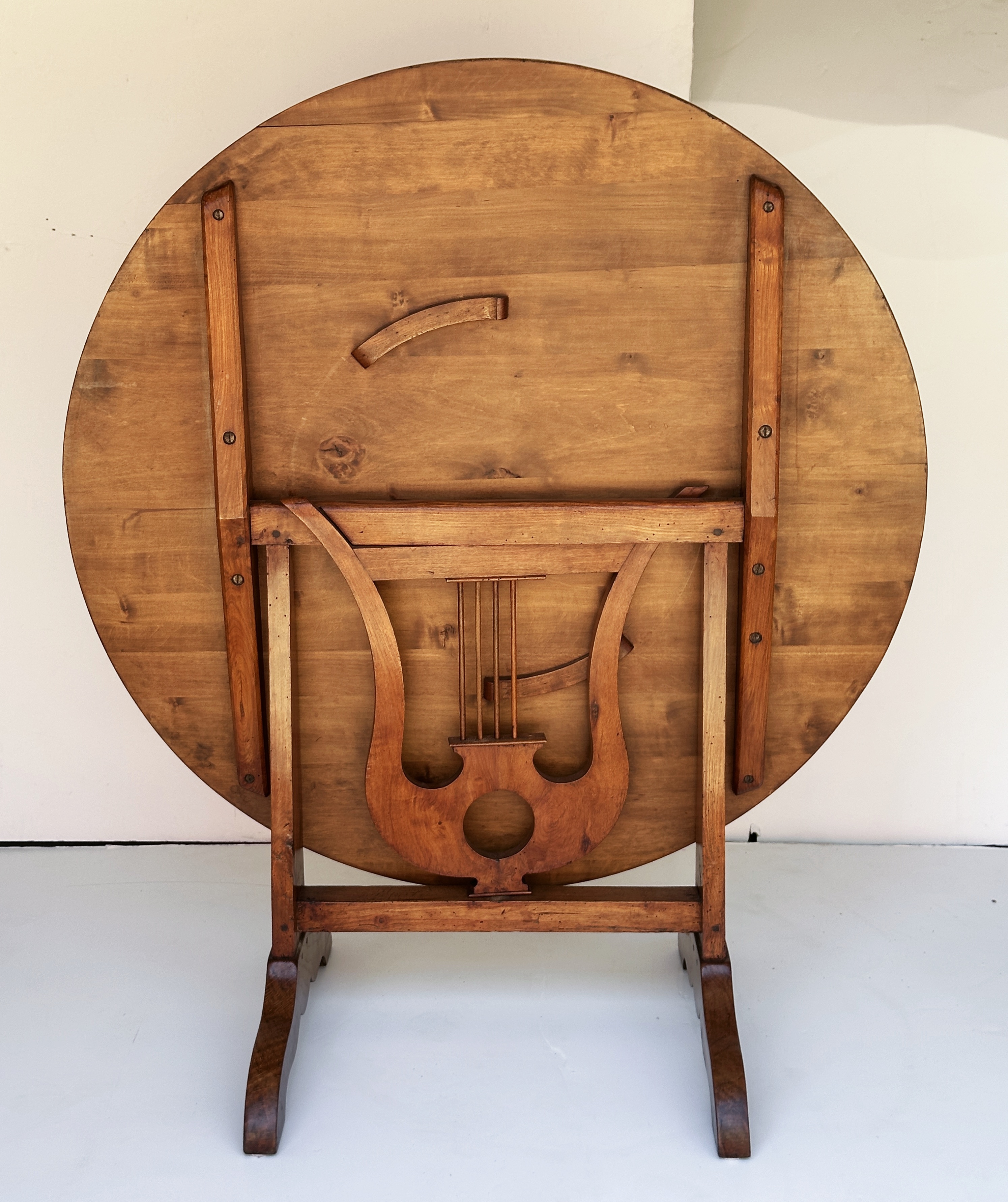 ff514_vendange_table_38_copy