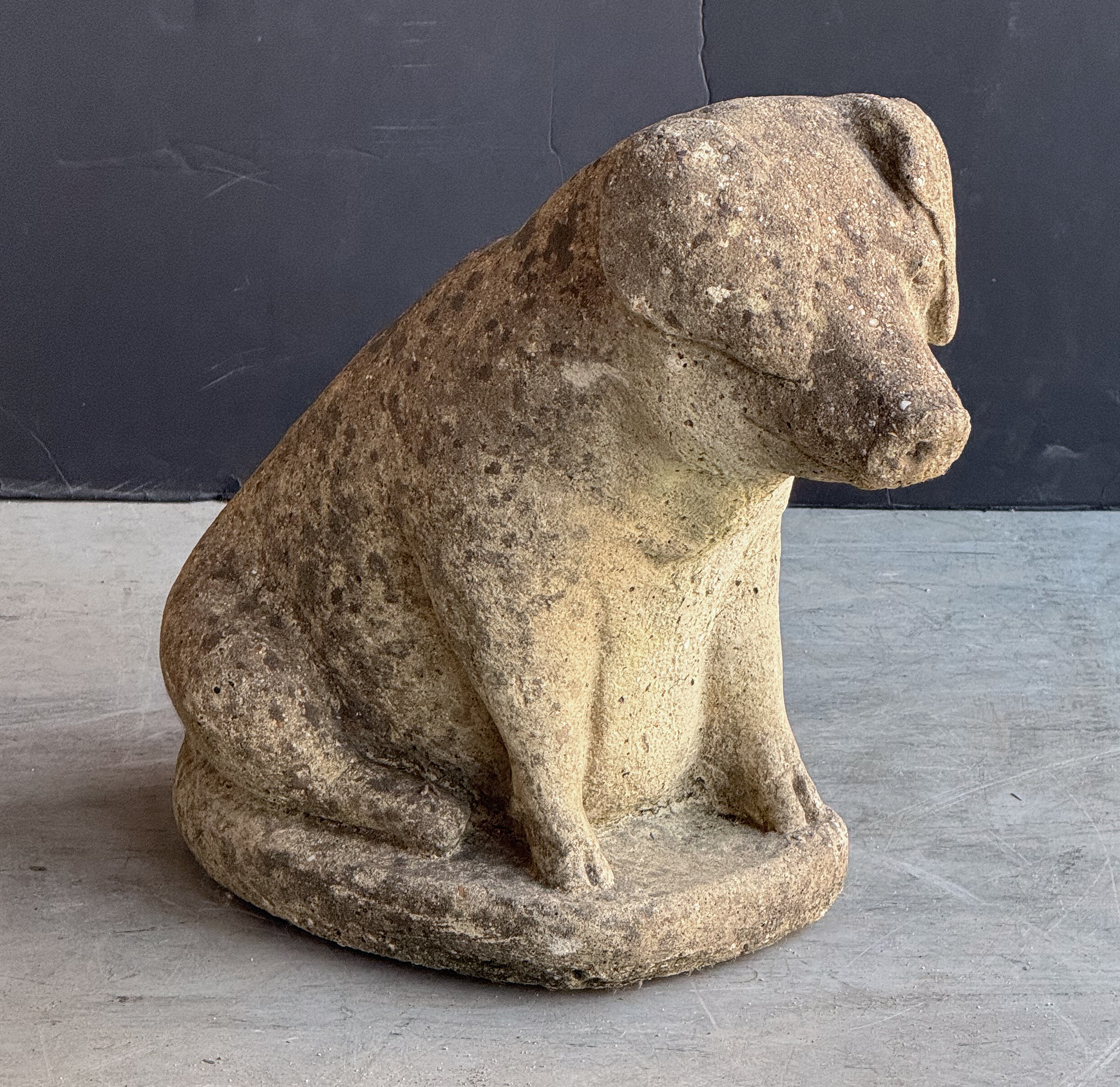 ff539_stone_pig_001