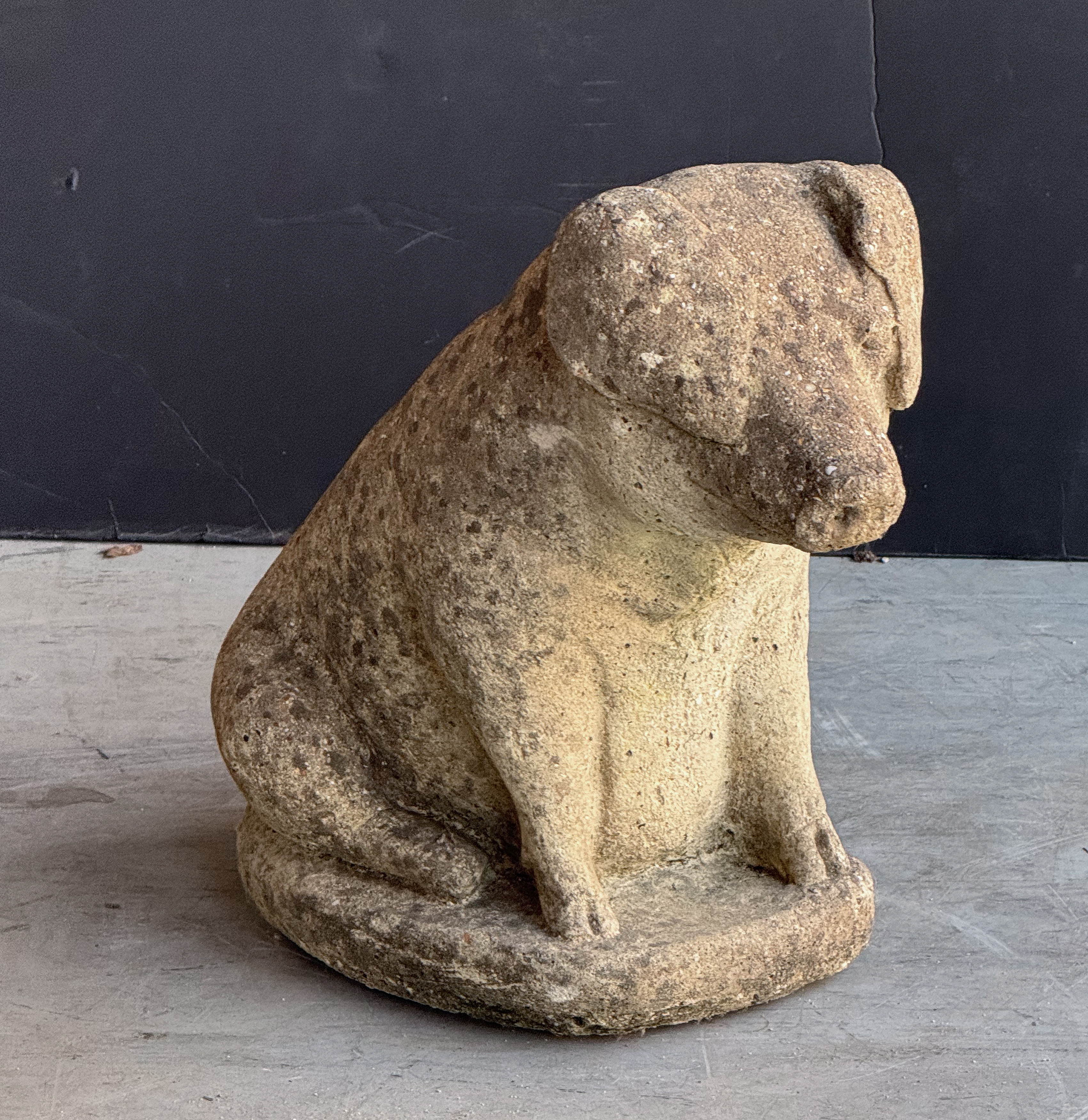 ff539_stone_pig_002